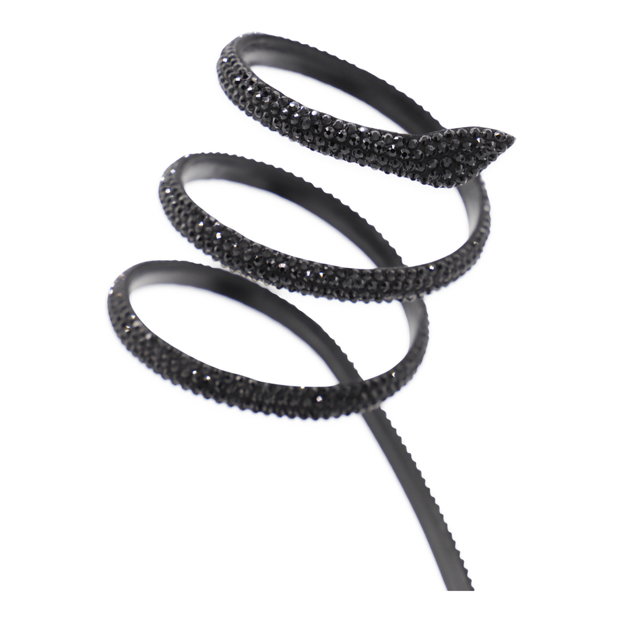 MAYFEYR - Rene Caovilla - Sandals - C12538105R001V050