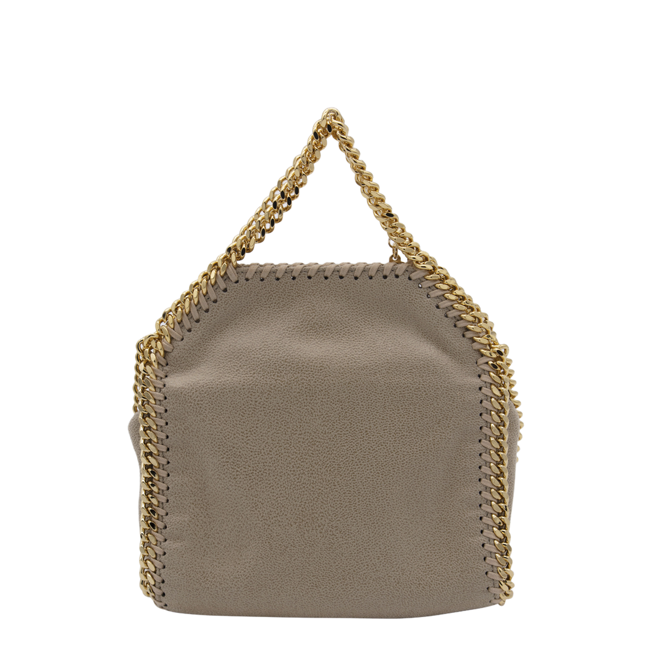 Small Falabella Tote Bag