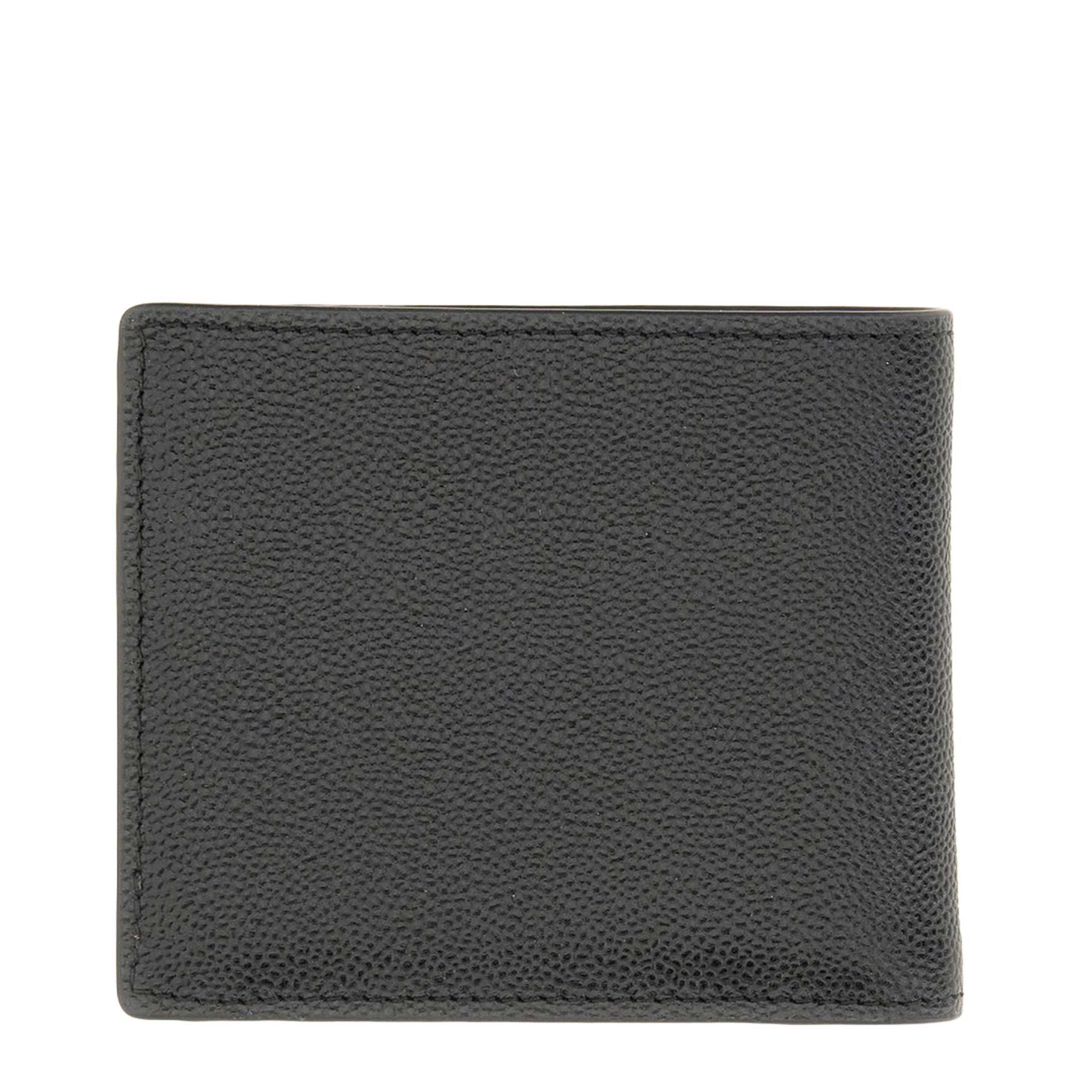 Timeless Wallet
