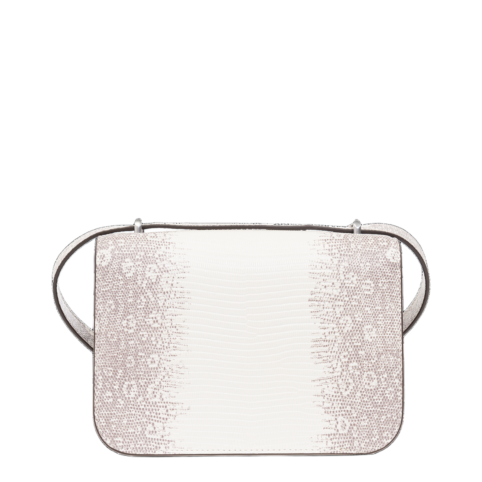 Eleanor Small Shoulder Bag