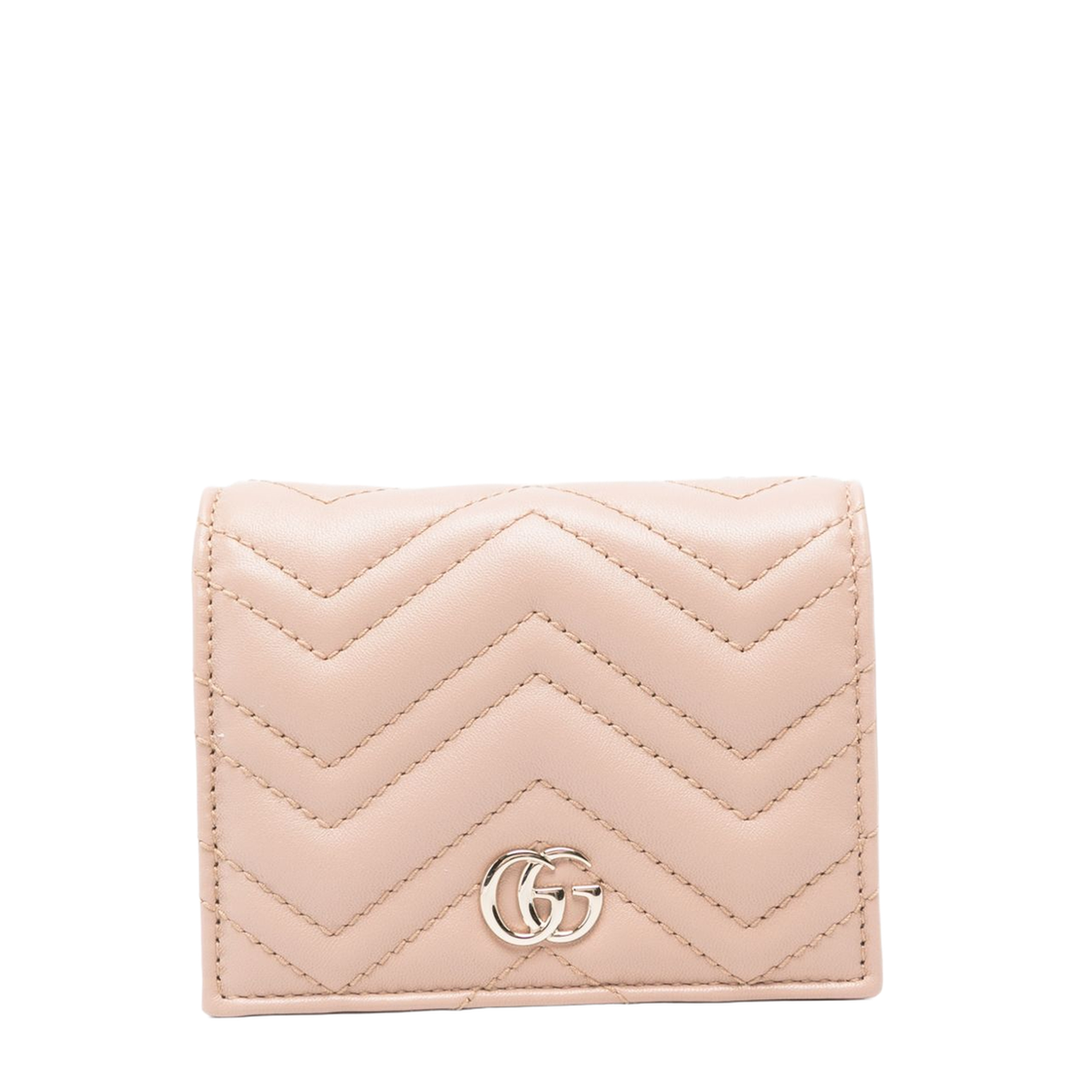 MAYFEYR - Gucci - Wallets - 466492AAFAX5753
