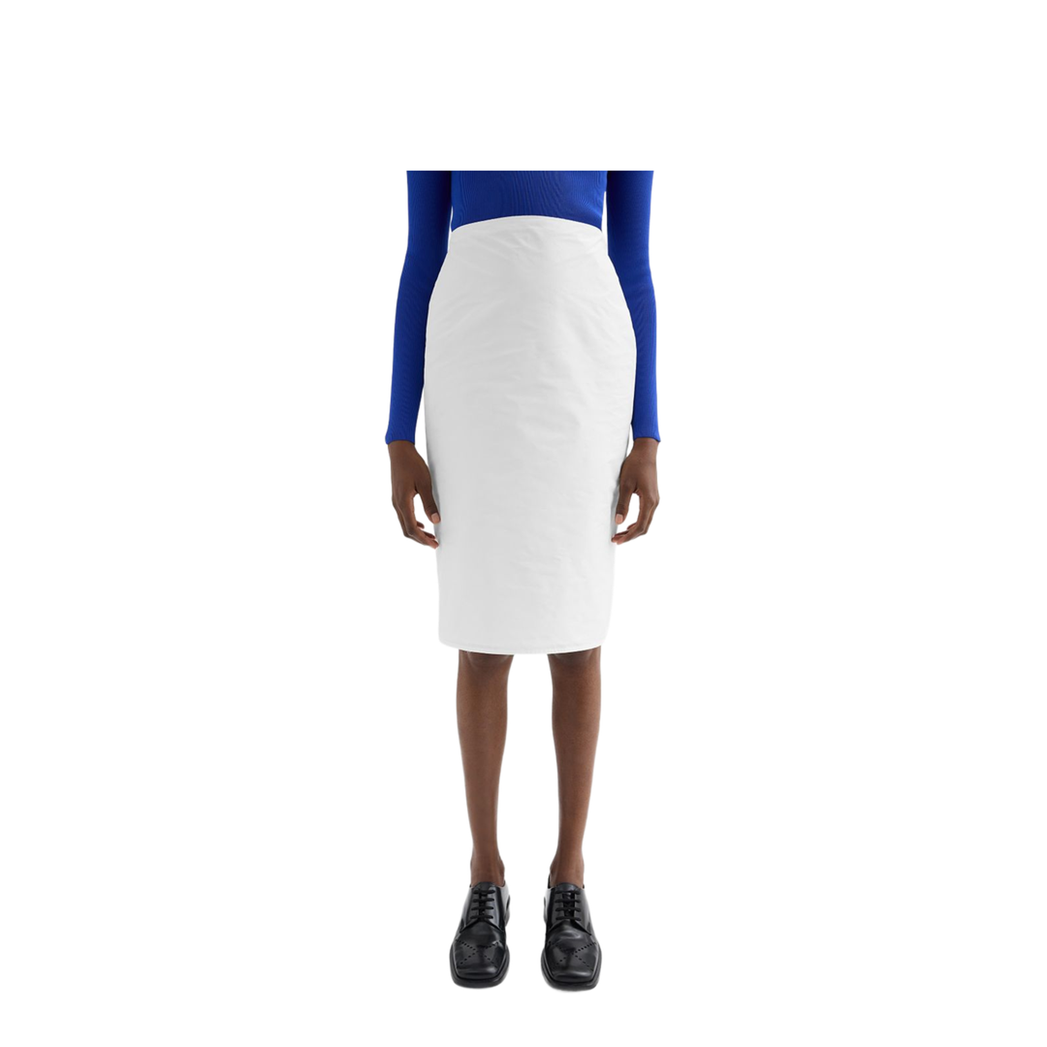 MAYFEYR - Jil Sander - Skirts - J03MA0302J70221100