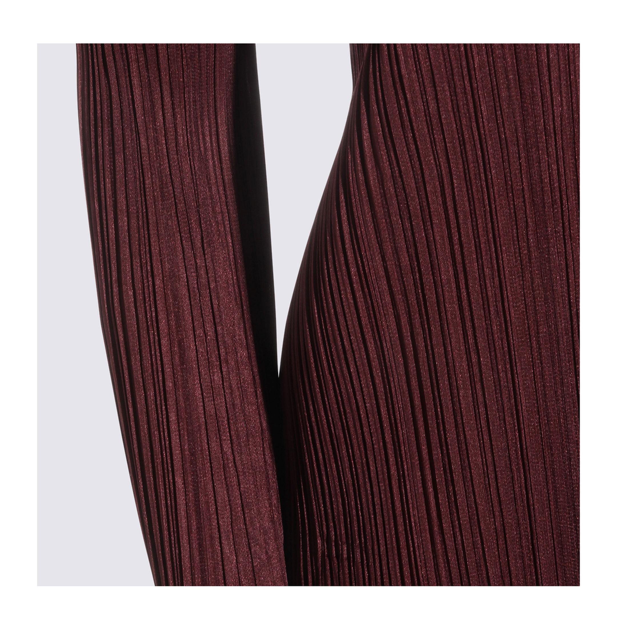 MAYFEYR - Bao Bao Issey Miyake - Dresses - PP66JH11684