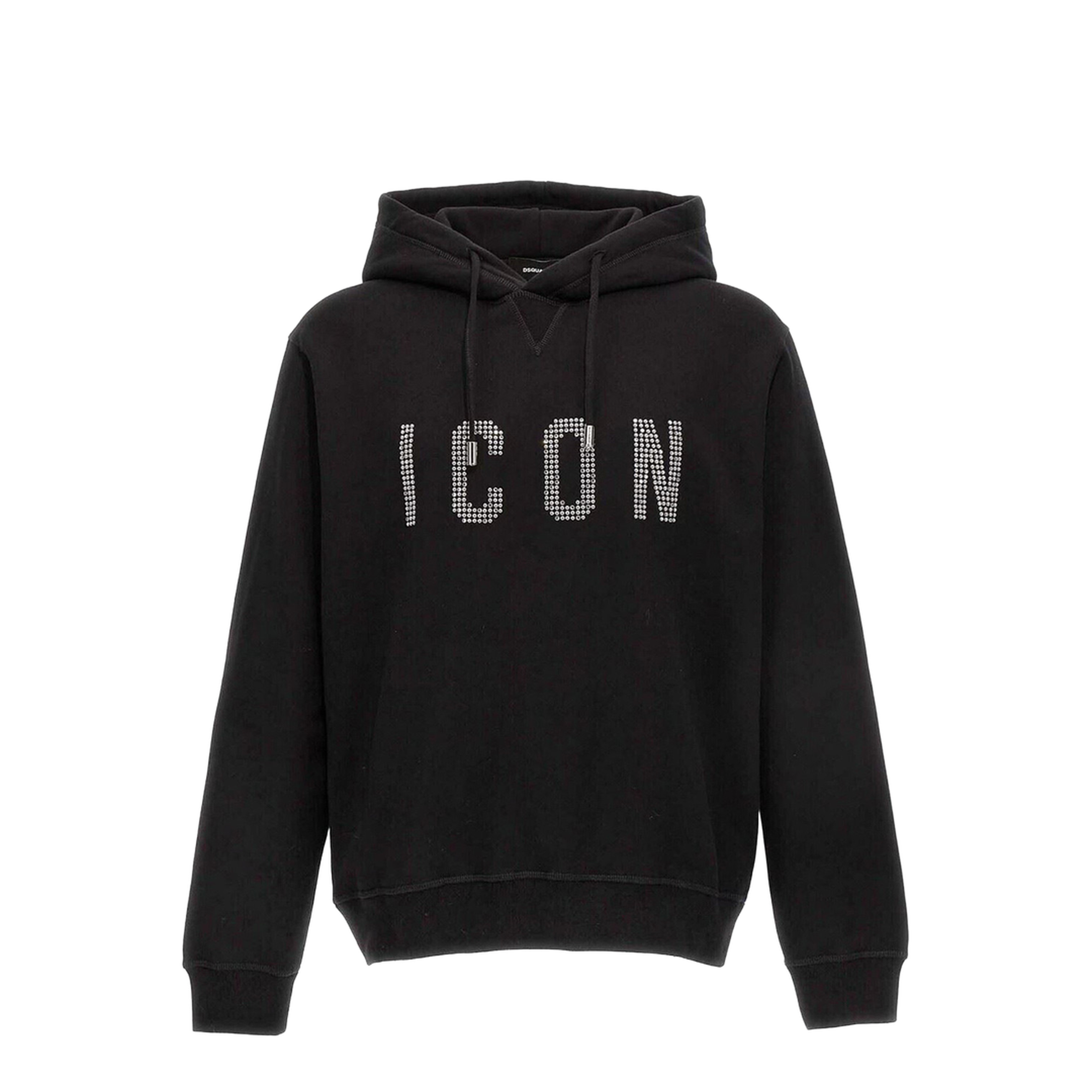 MAYFEYR - Dsquared2 - Sweatshirt - S79GU0106S25516900