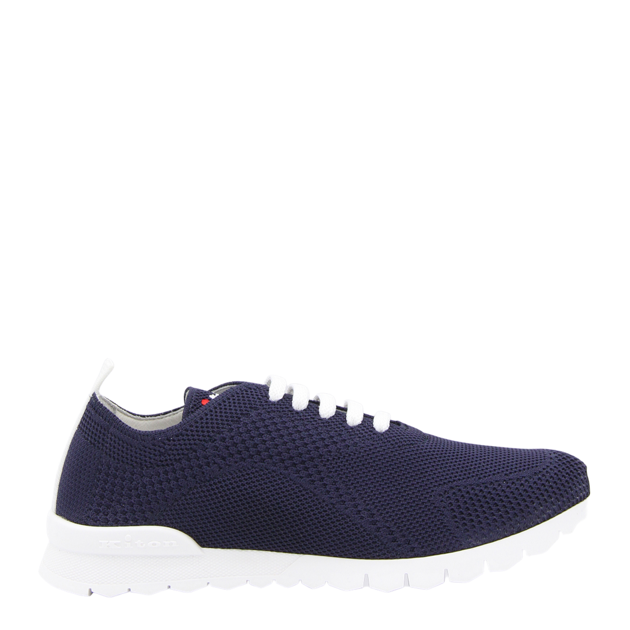 MAYFEYR - Kiton - Sneakers - USSFITSN0080902