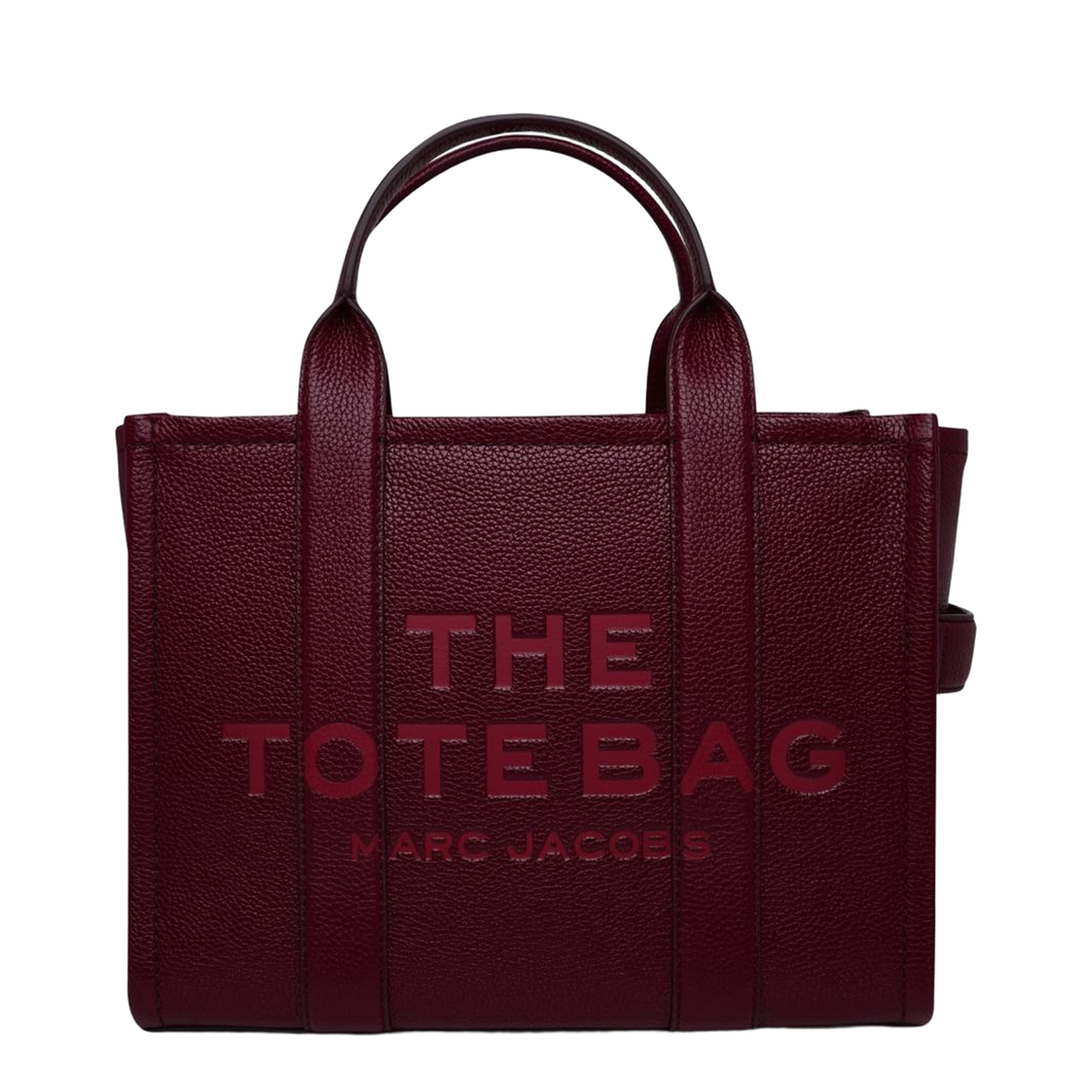 MARC JACOBS Women's Messenger Bag
