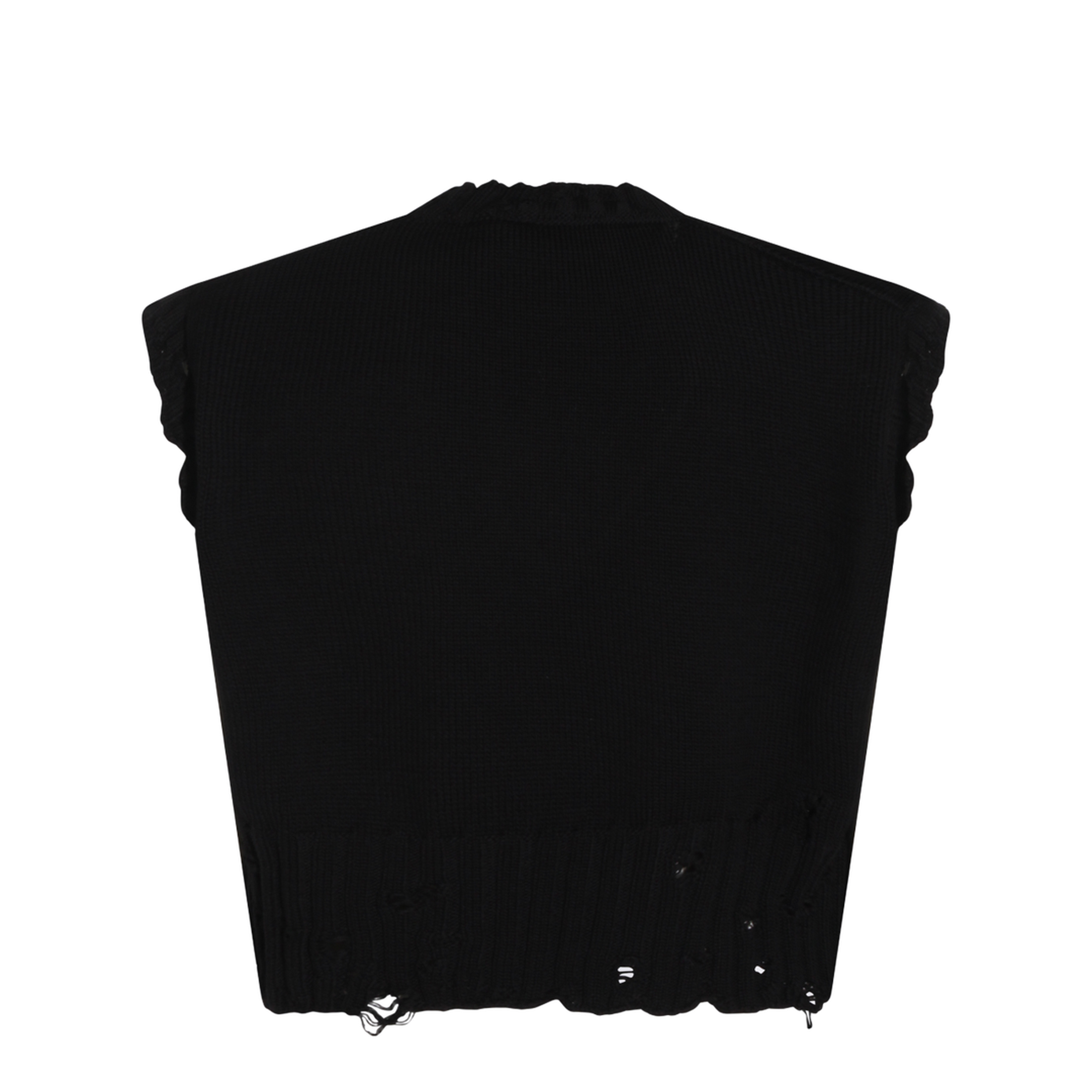 MAYFEYR - Marni - Sweaters Light Grey - CVMD0088A0UFC65200N99