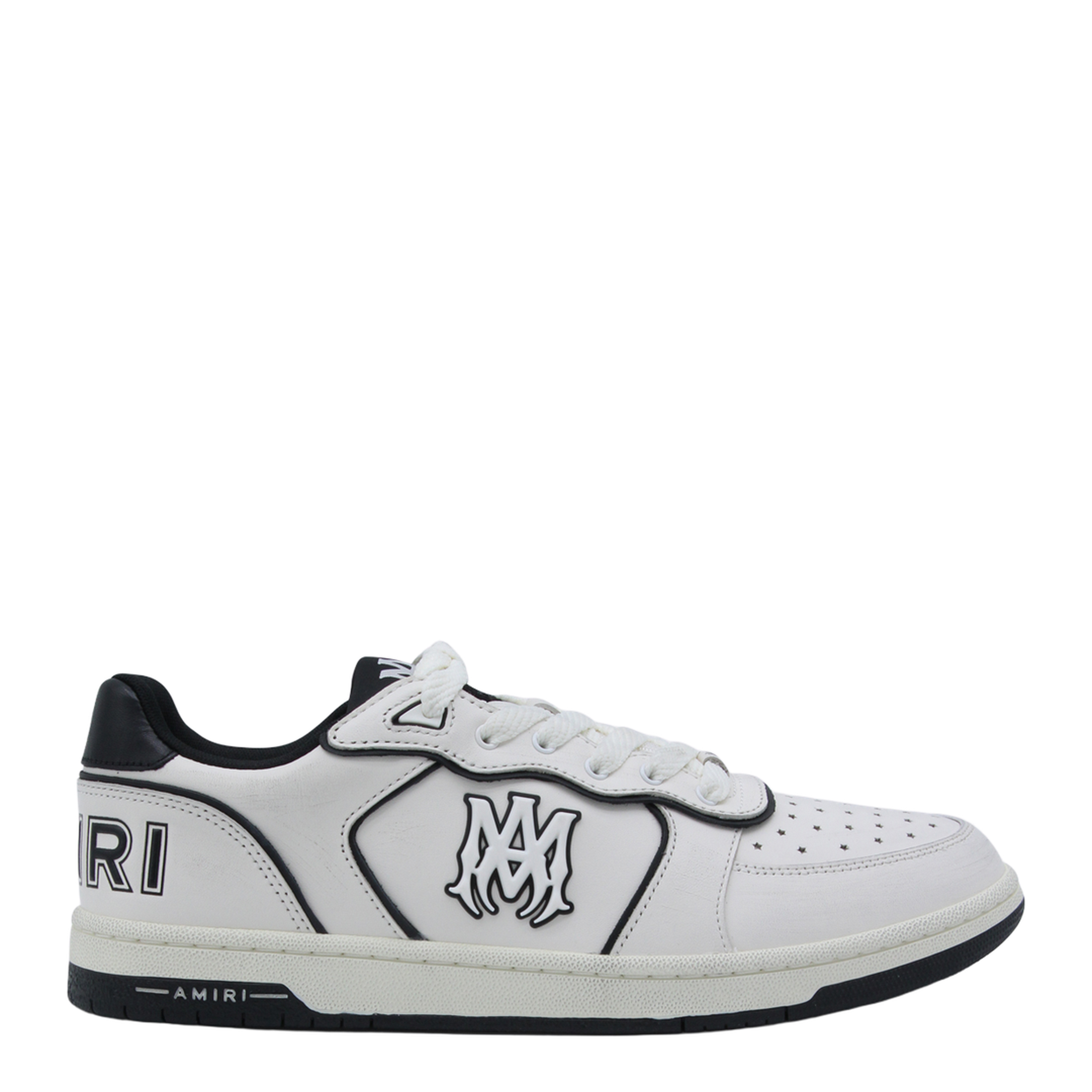 Newport Sneakers