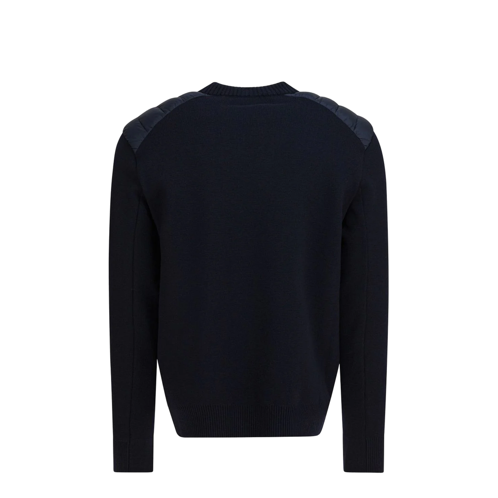 Knitwear - Blue