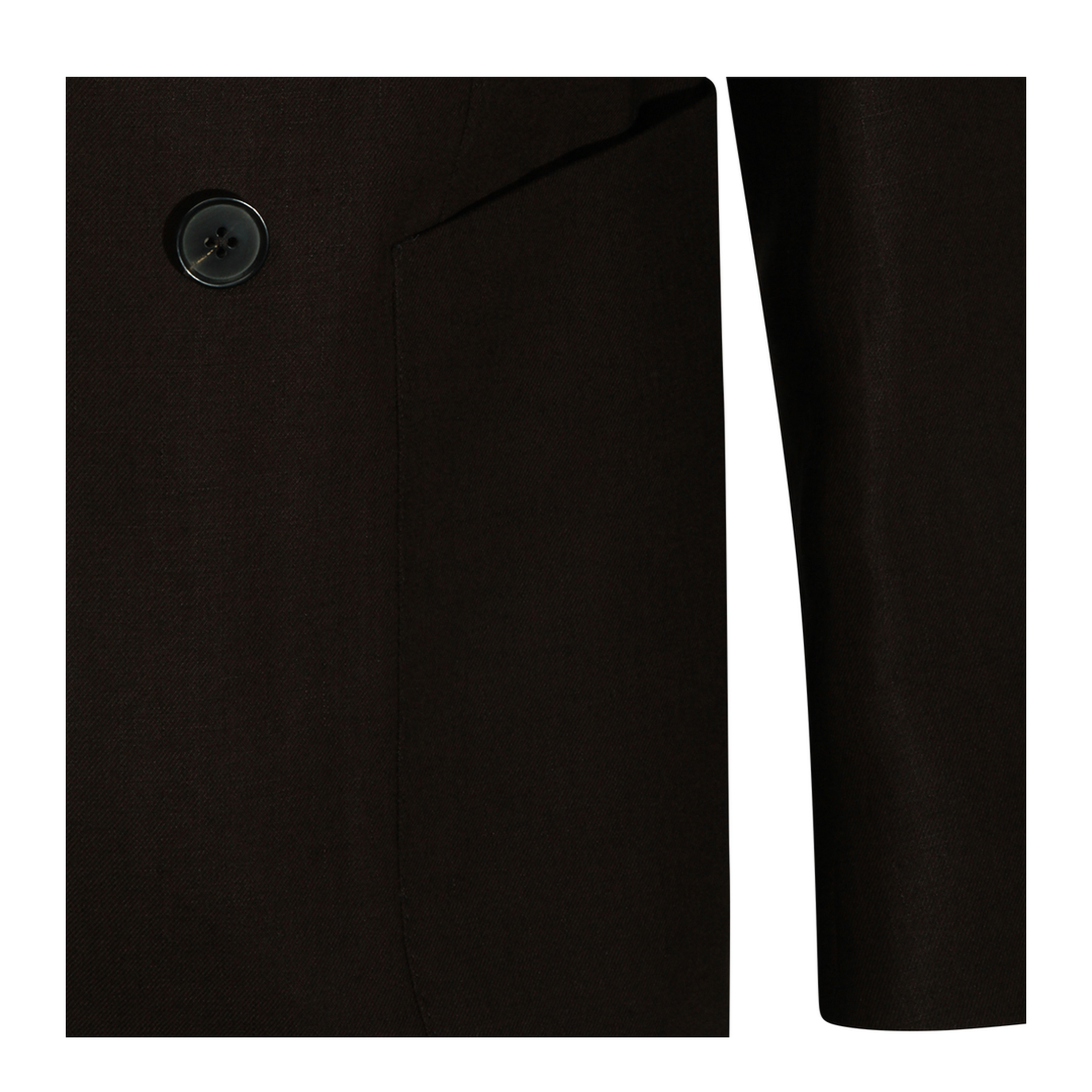 MAYFEYR - Zegna - Jackets - R373528A31DJ3S07R