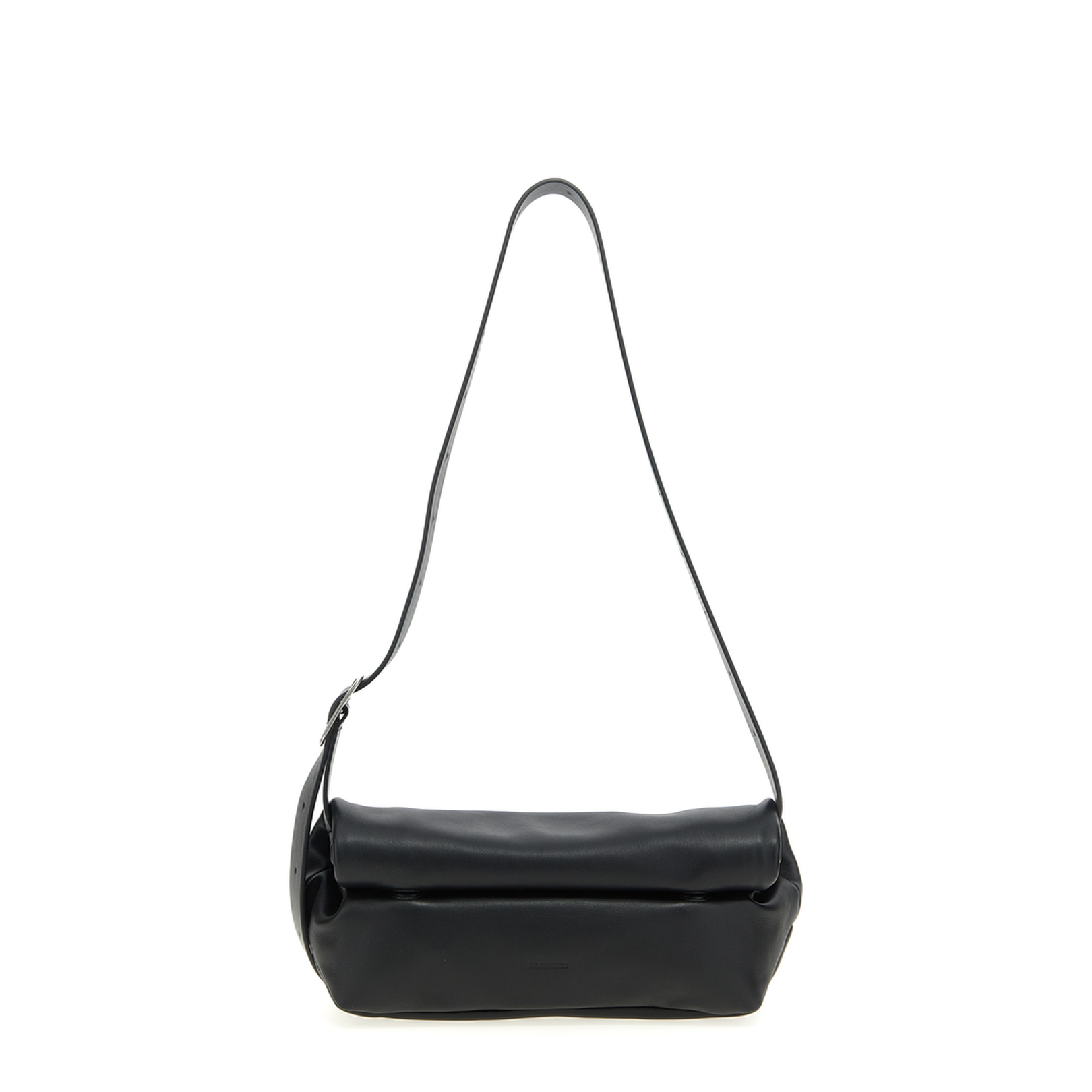 Rollup Small Handbag
