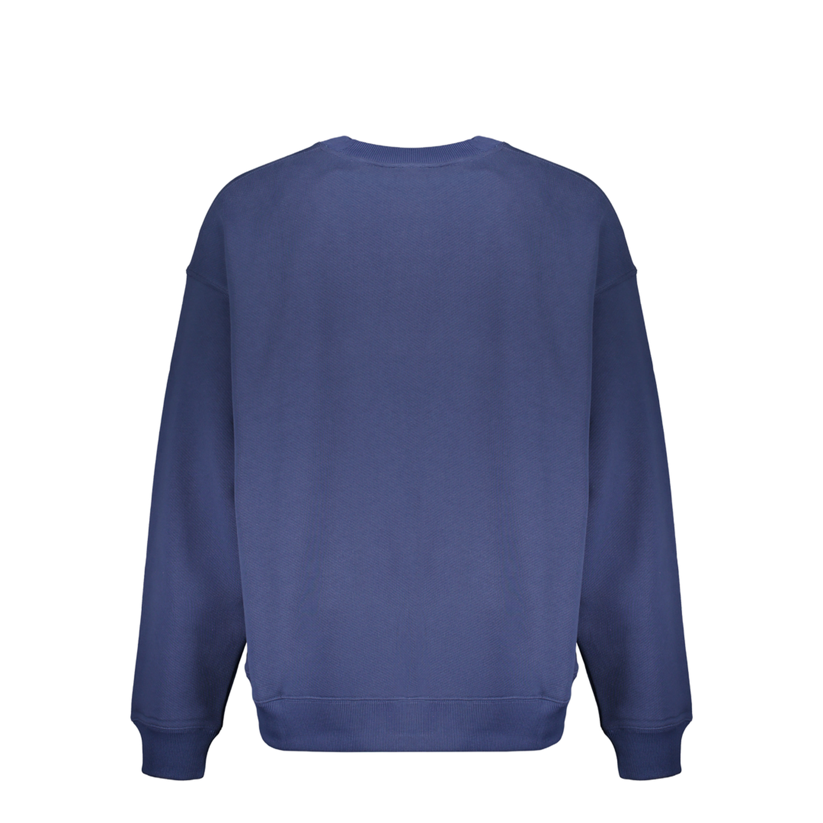 Knitted Sweater