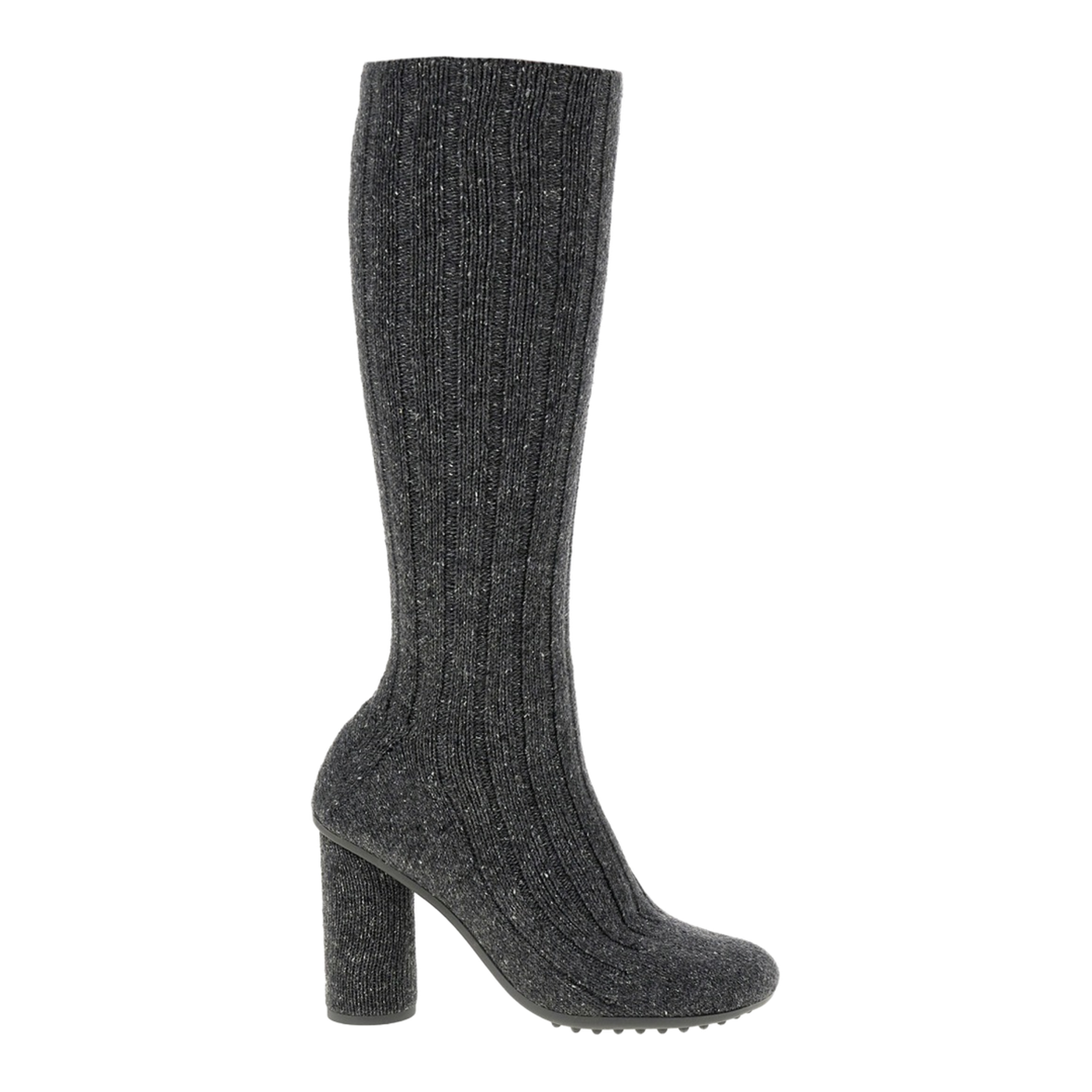 Atomic Boot