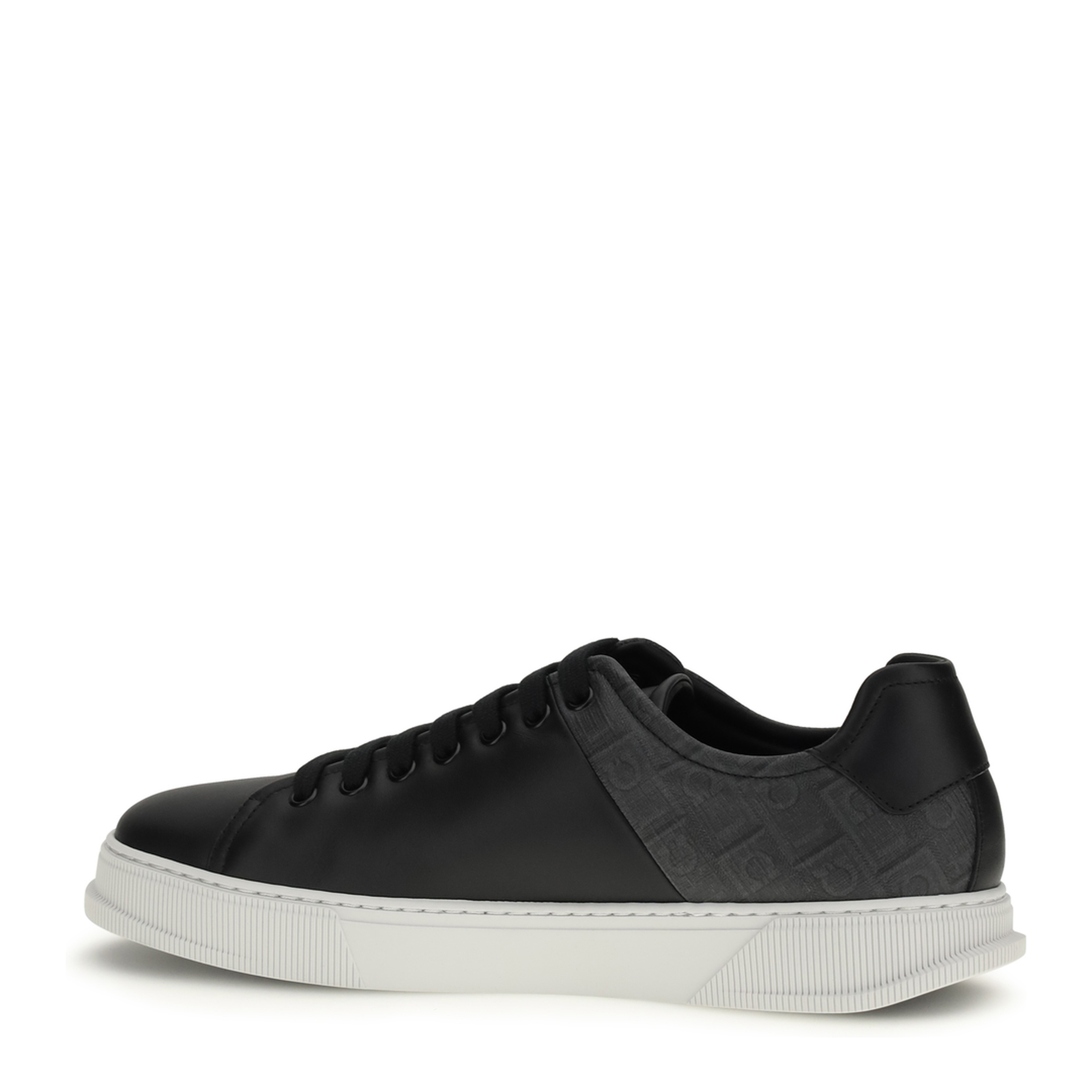 MAYFEYR - Ferragamo - Sneakers - 780843
