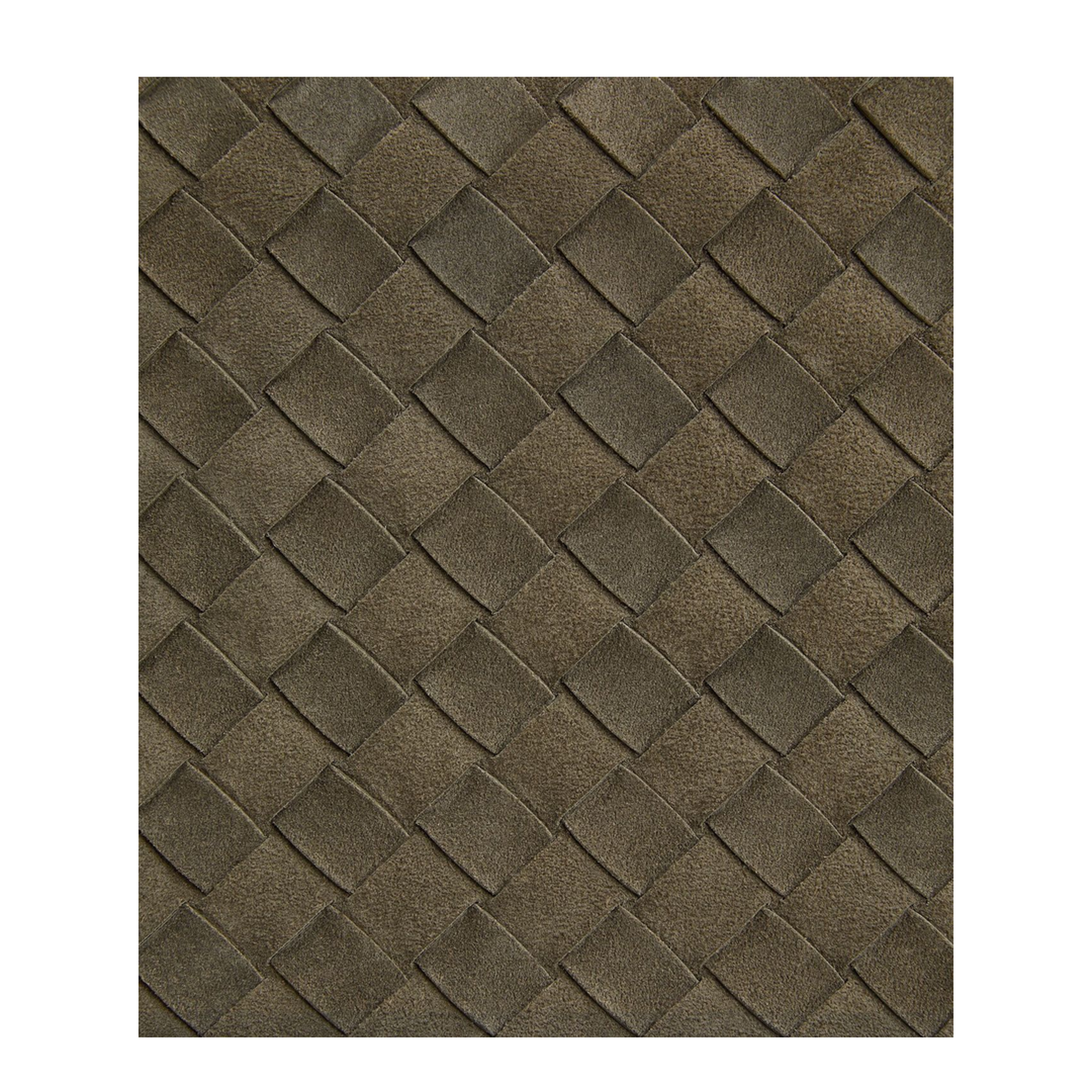 Large Parachute in Cypress