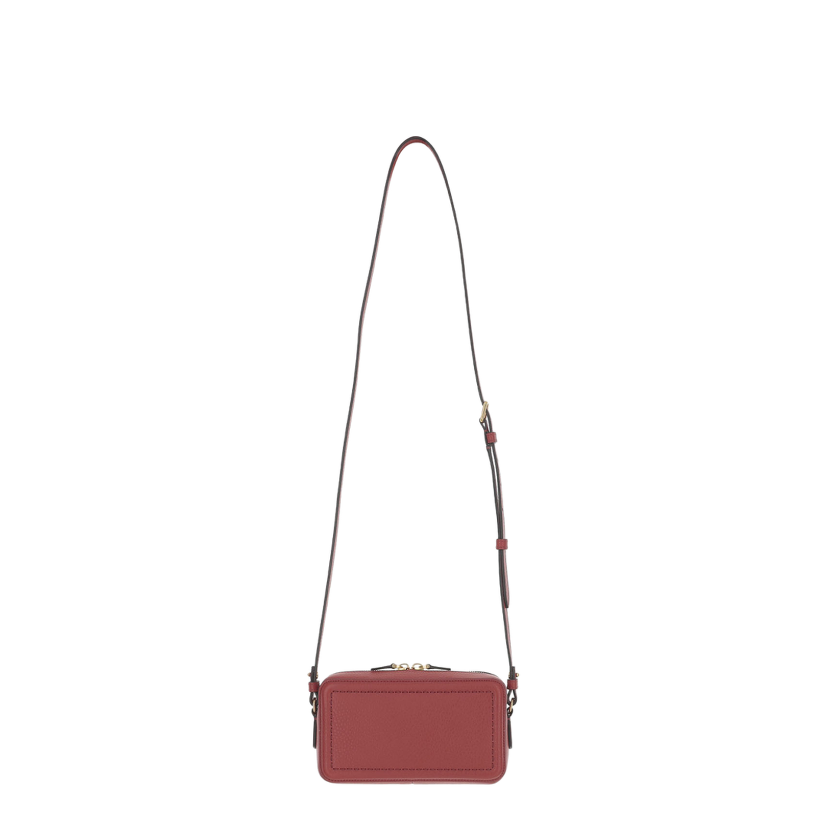Alltime Mini Shoulder Bag