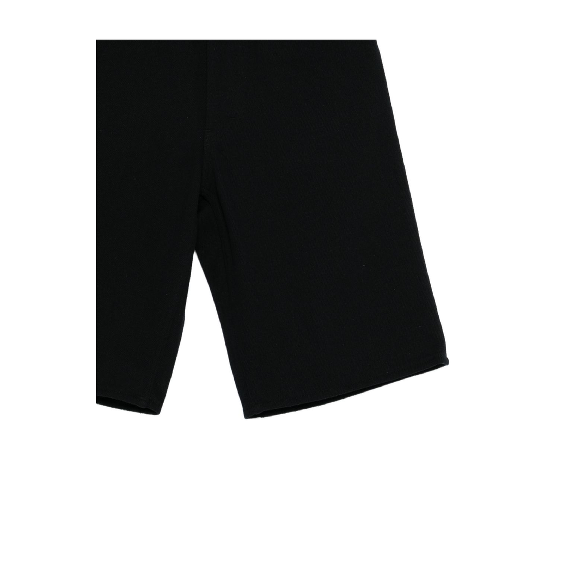 MAYFEYR - Auralee - Shorts Black - A26SP02SDBLACK