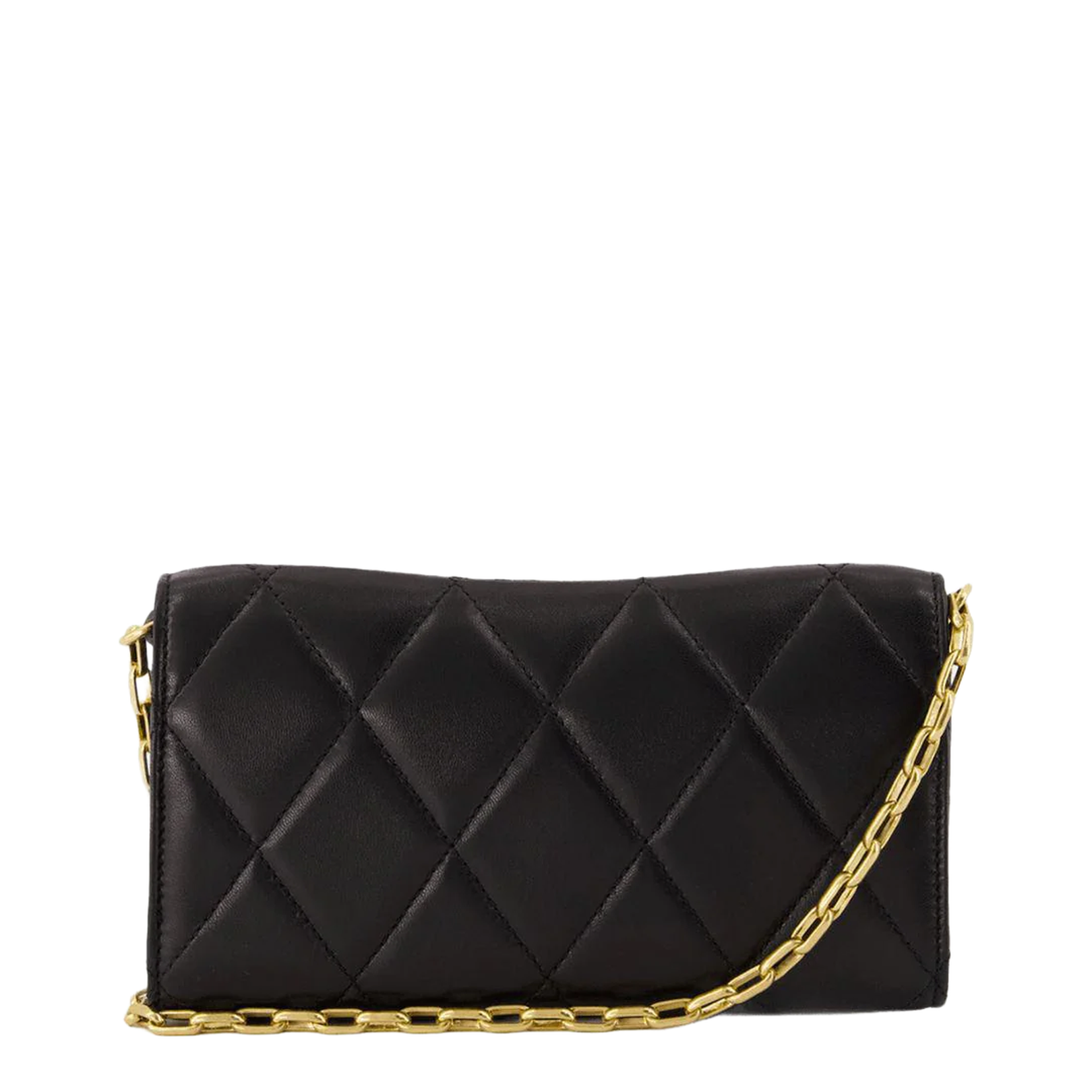 Rocking Horse Mini Bag