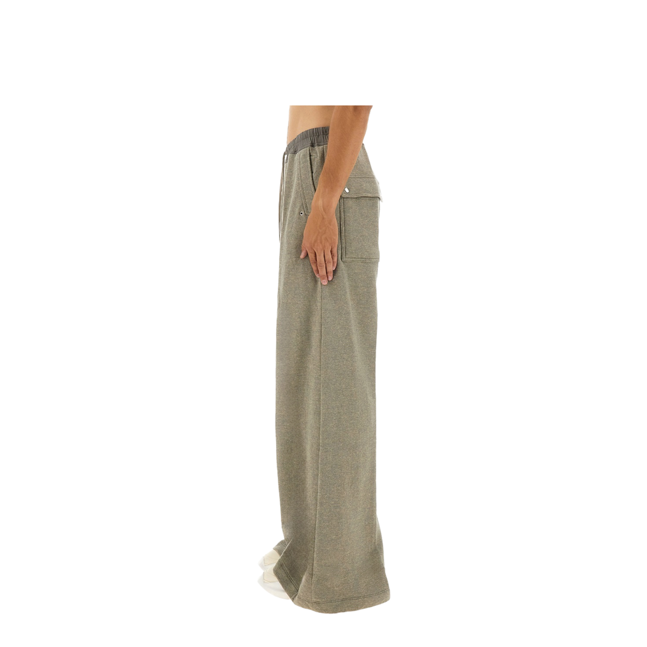 Geta Belas Pants