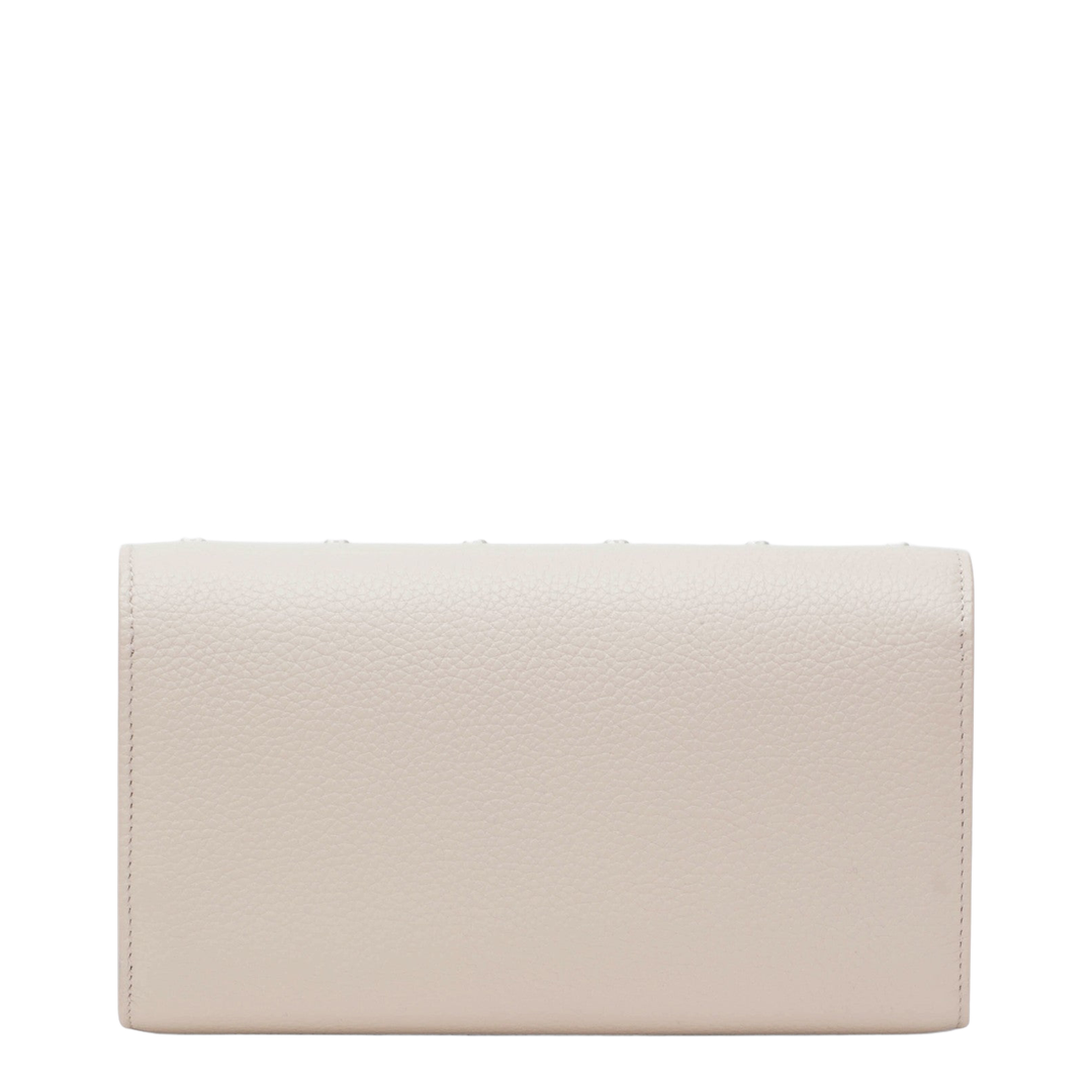 Shoulder Bag Crossbody Wallet Bag