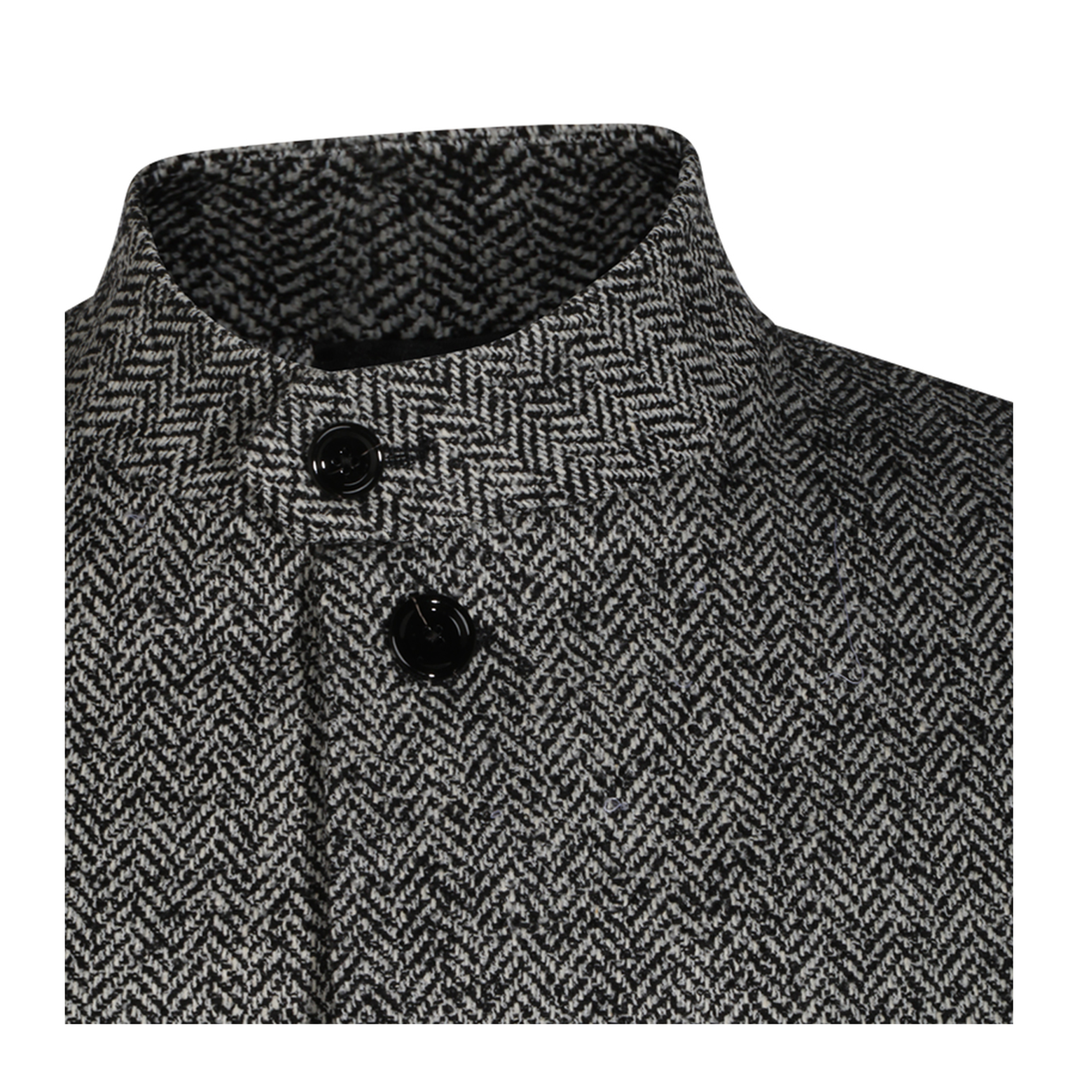 MAYFEYR - Lardini - Jackets - AC5842ACIF67532130NE