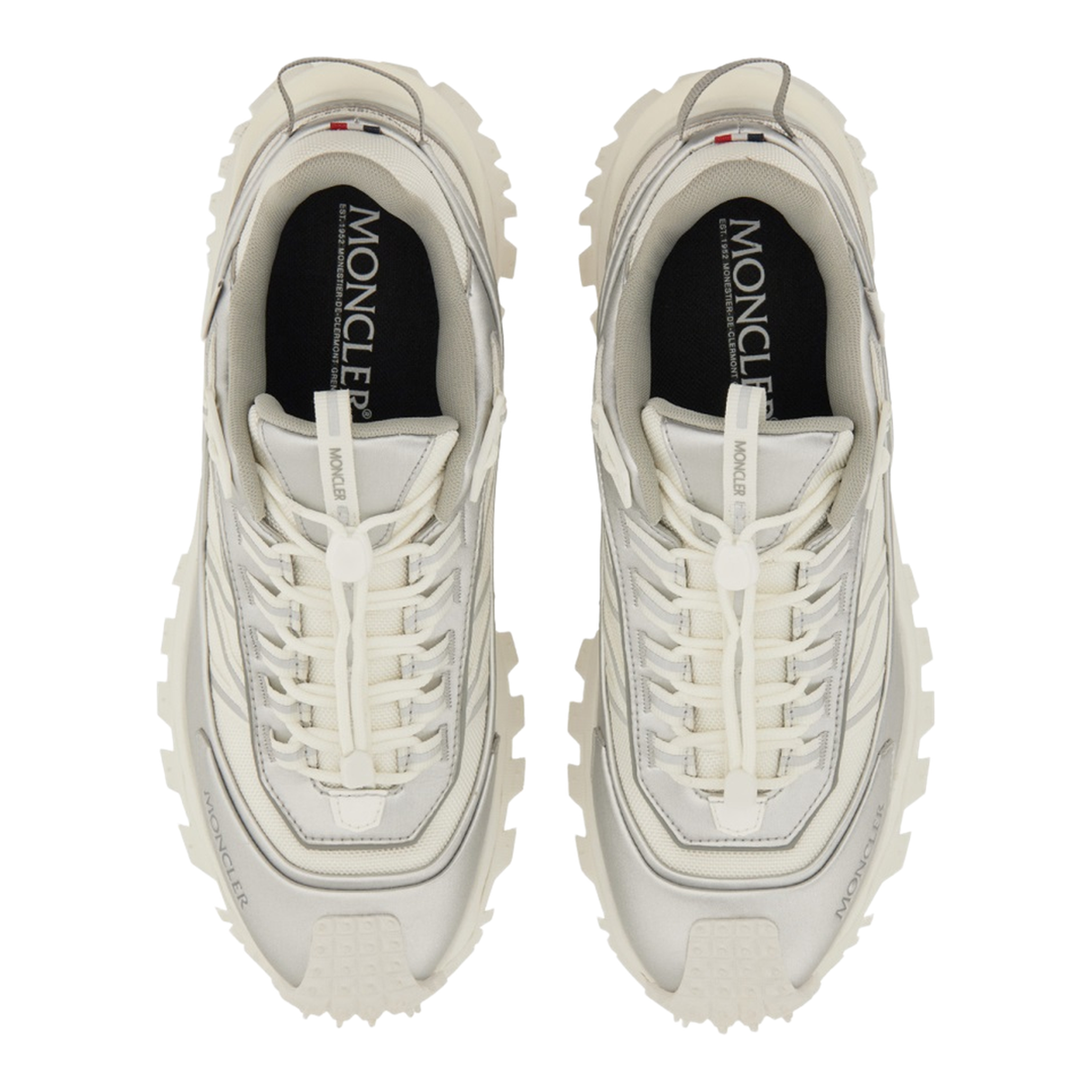 Trailgrip GTX Sneaker