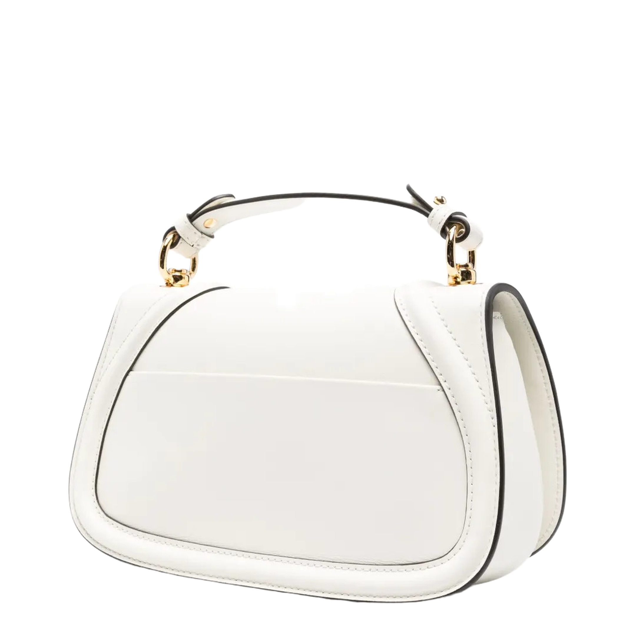 Handbag Blondie Medium