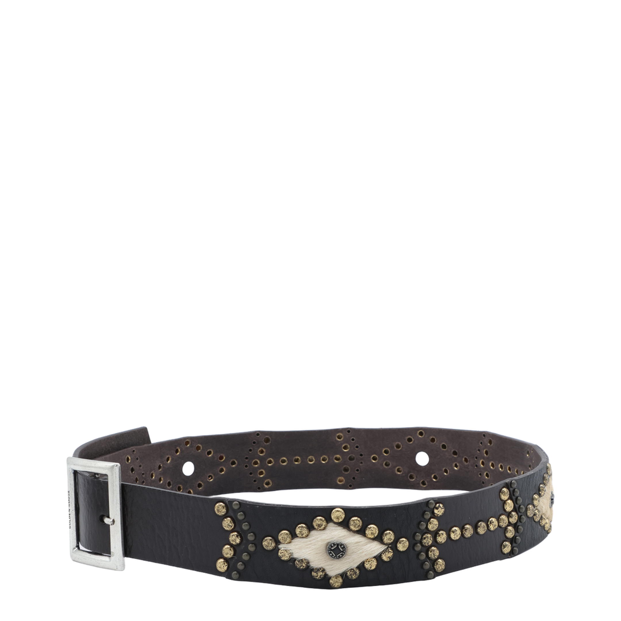MAYFEYR - Golden Goose - Belts - GWA00845A00090083398
