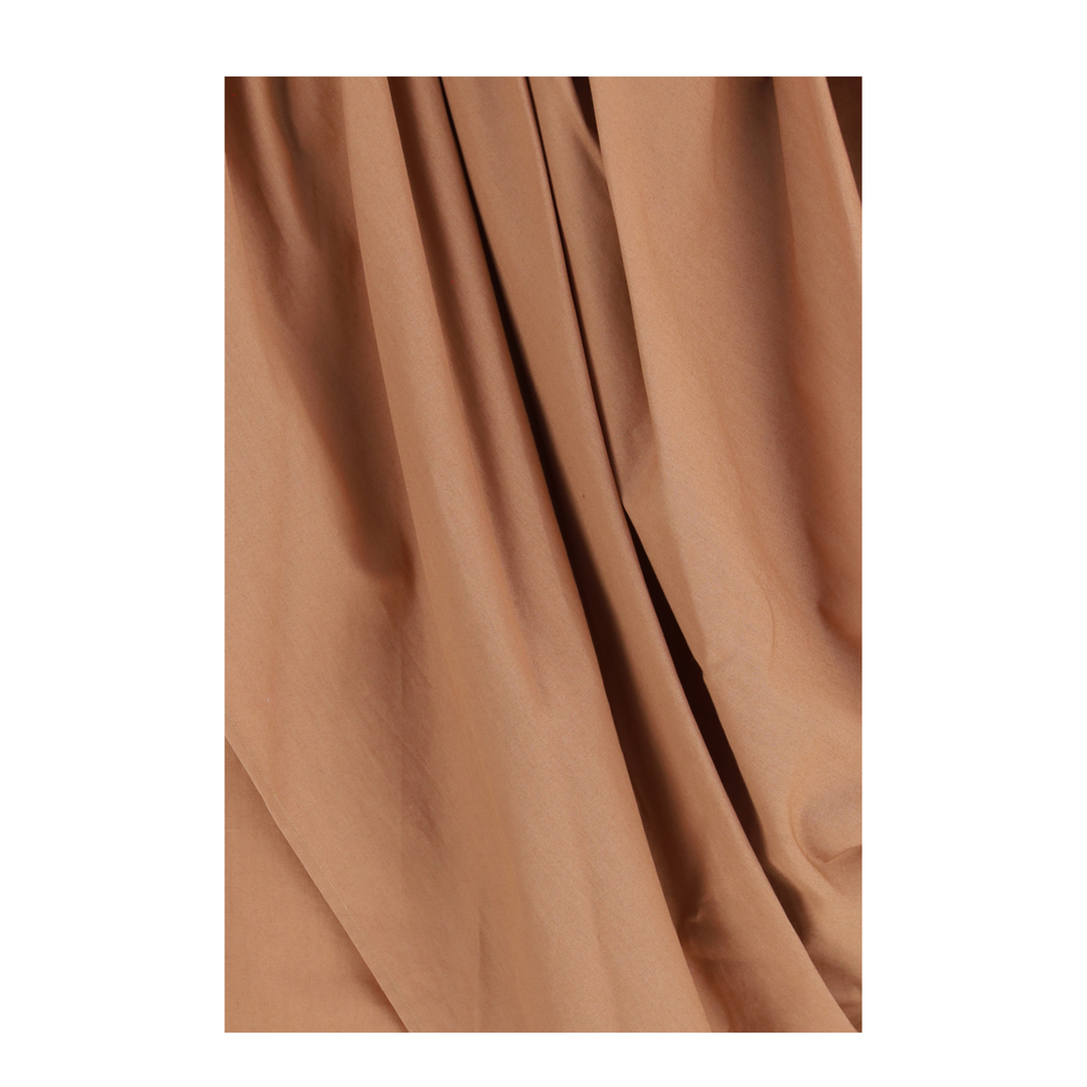 MAYFEYR - Chloè - Skirt - CH26UJU41141