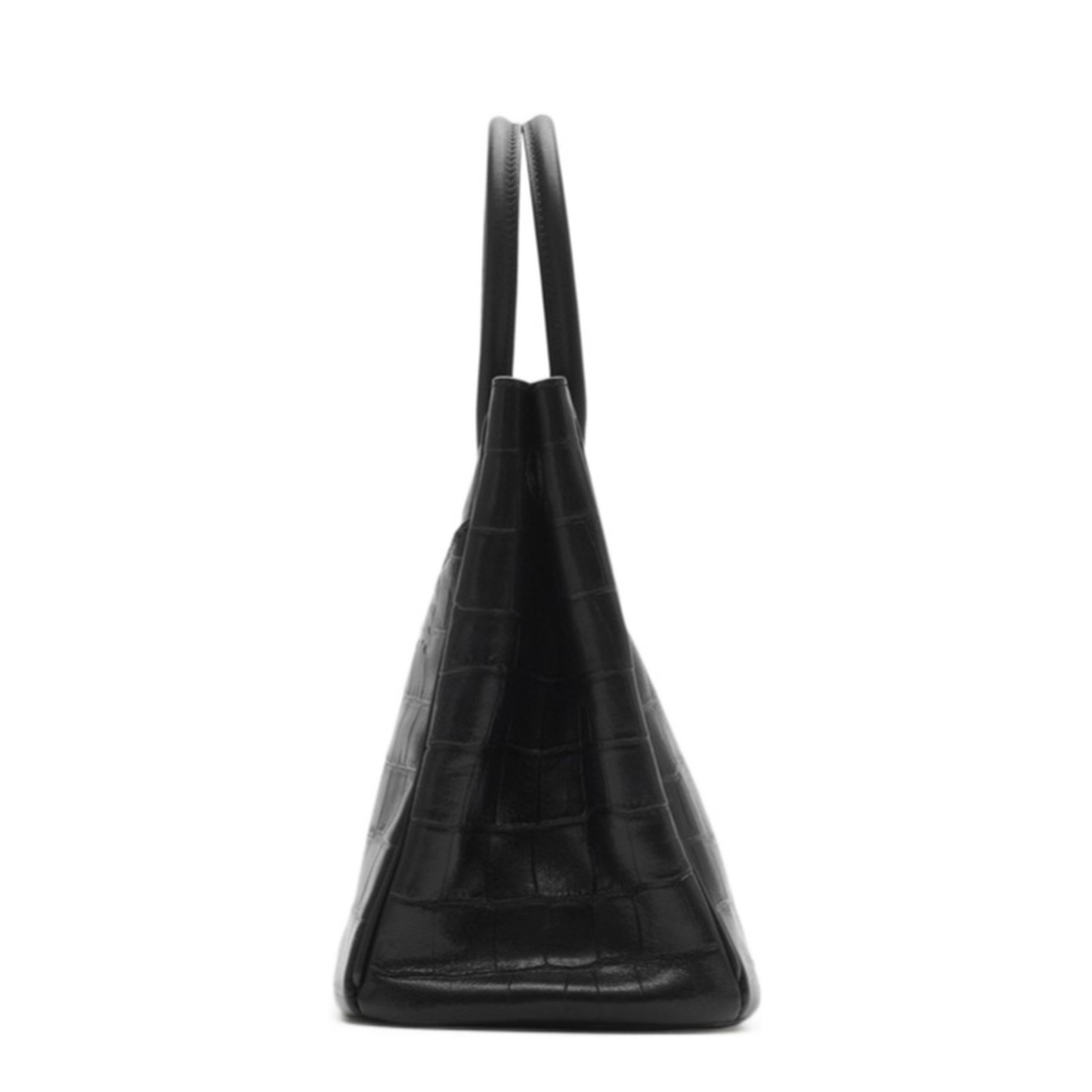 Stylish Women's Handbag