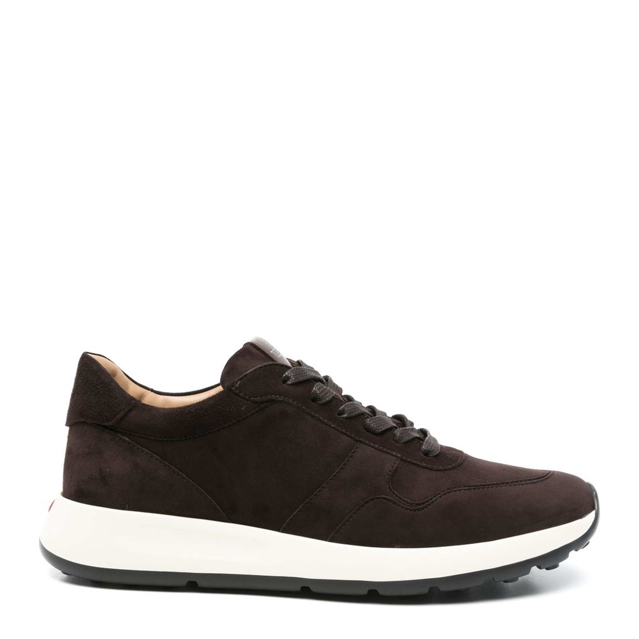 MAYFEYR - Tod's - Sneakers Brown - XXM79K0Z281U7Z0ZQ7