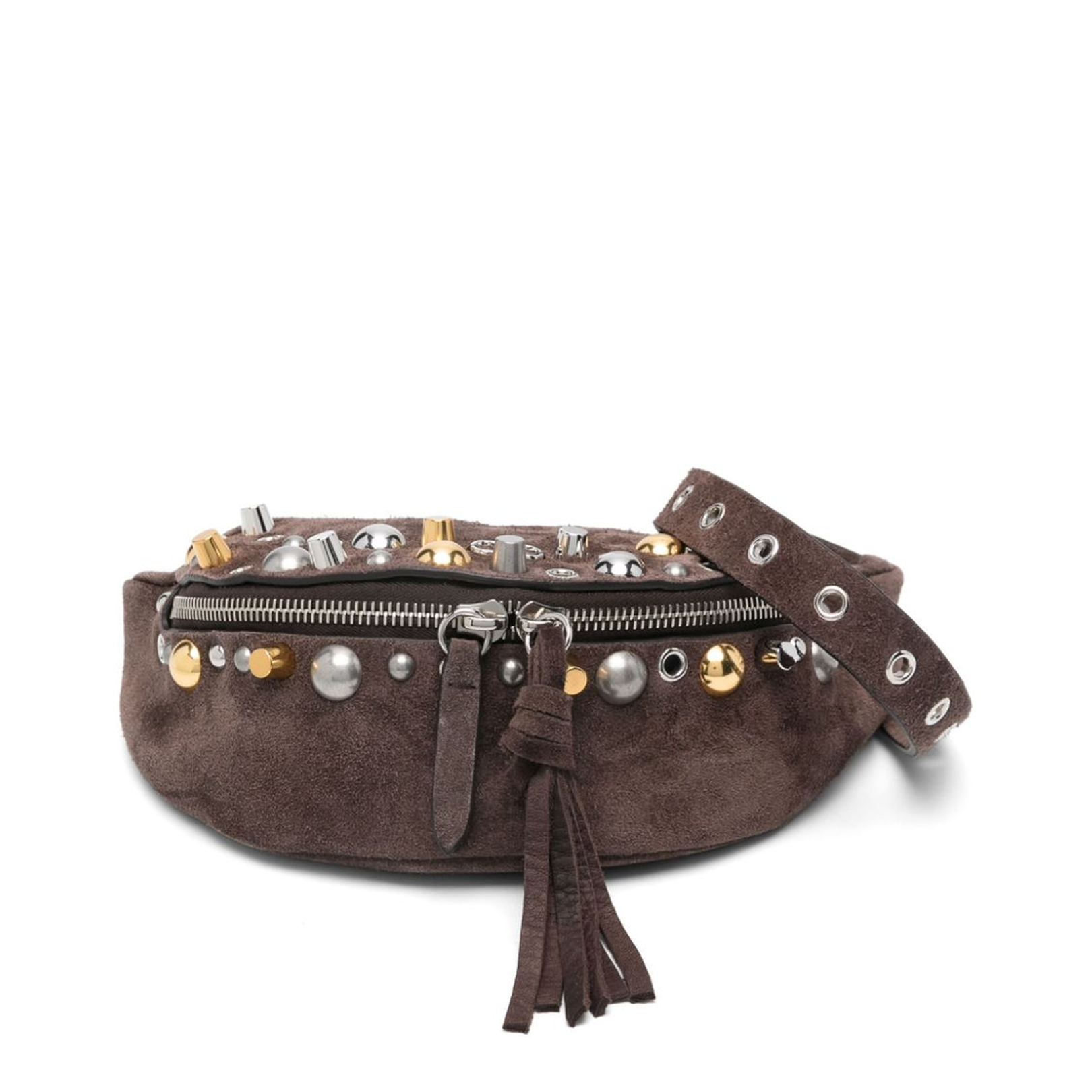 Waist Satchel Bag