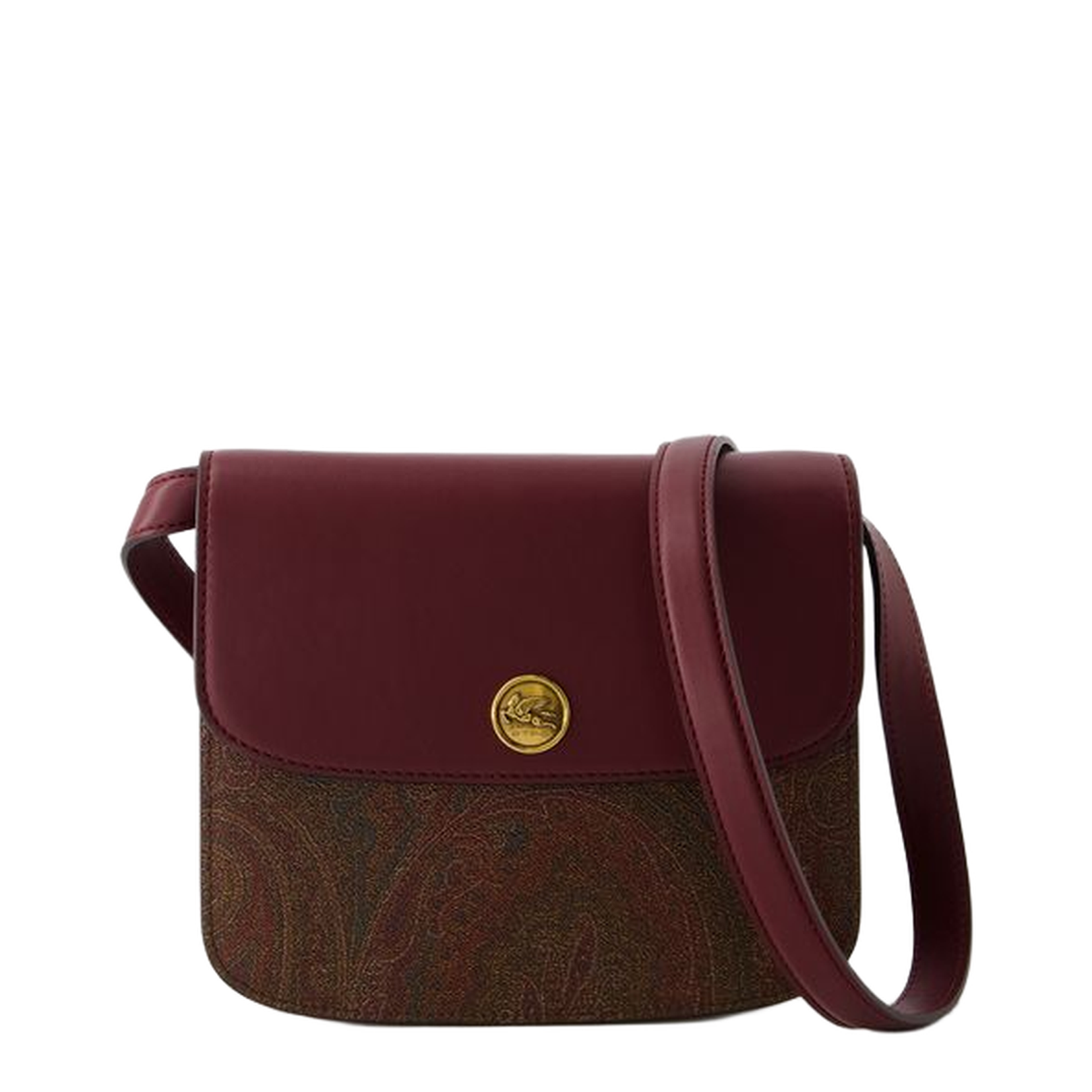 Essential Bag - Refined Design