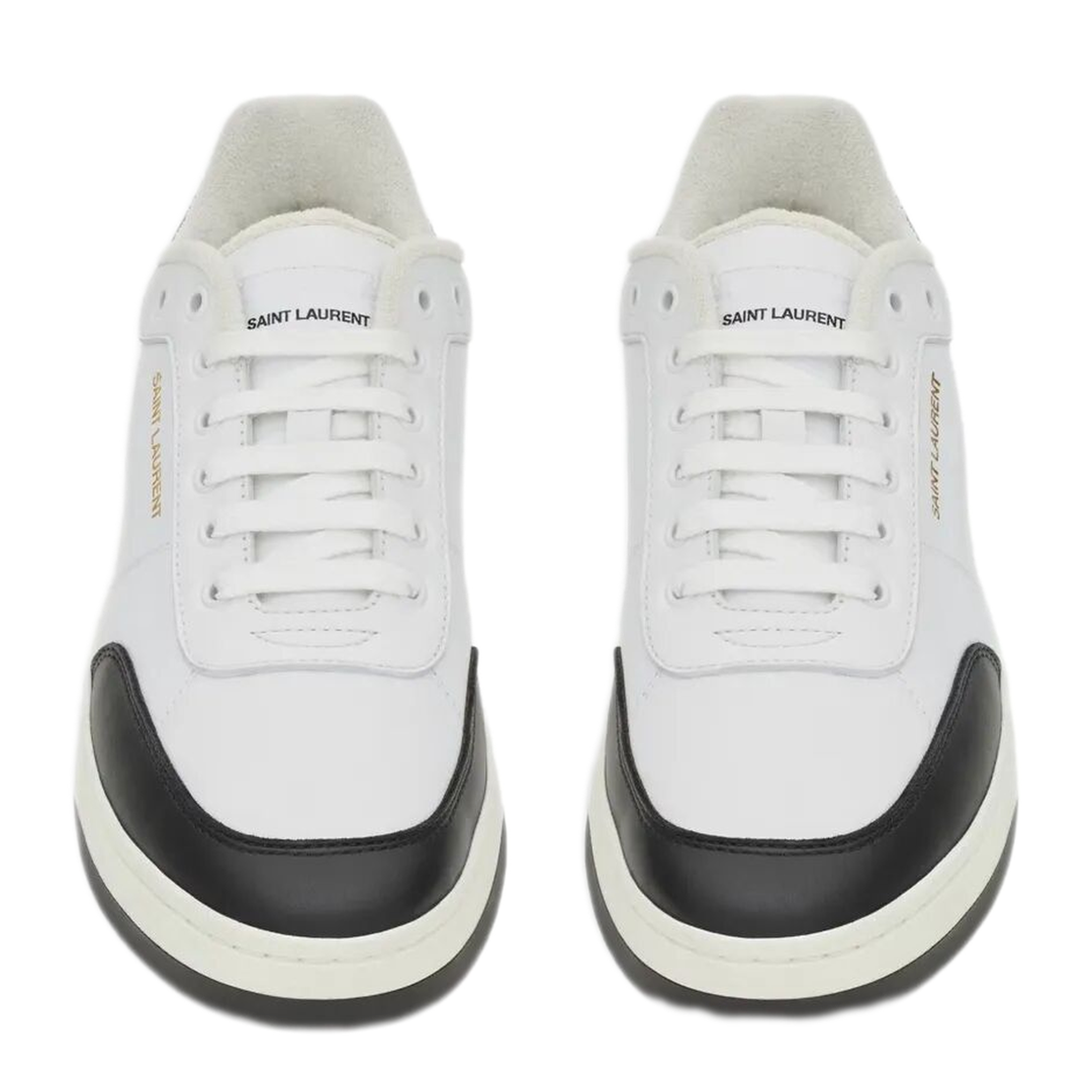 MAYFEYR - - Sl/61 Sneakers In Smooth Leather - 84553700NI0
