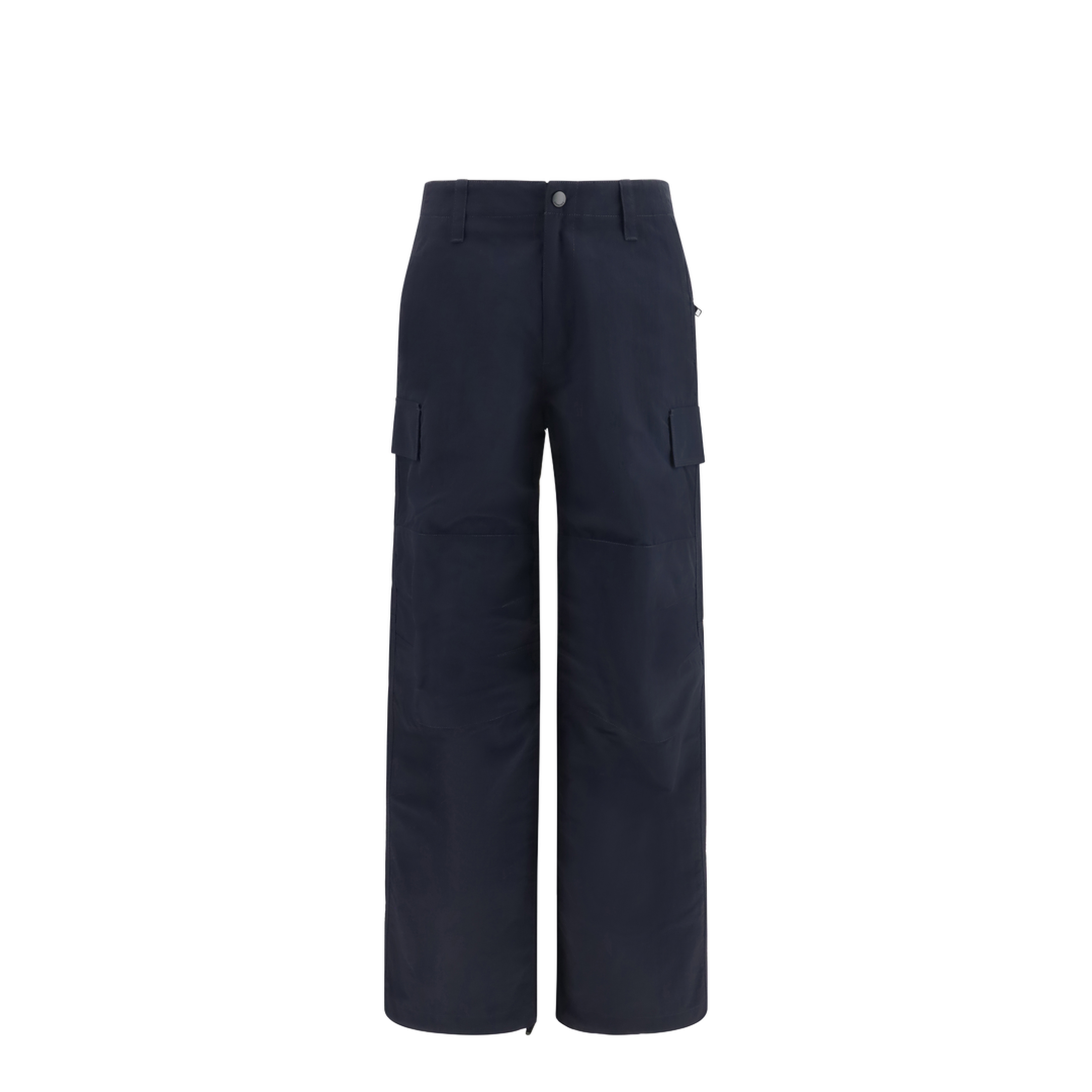 MAYFEYR - Burberry - Sidcot Cargo Pants - 8123125