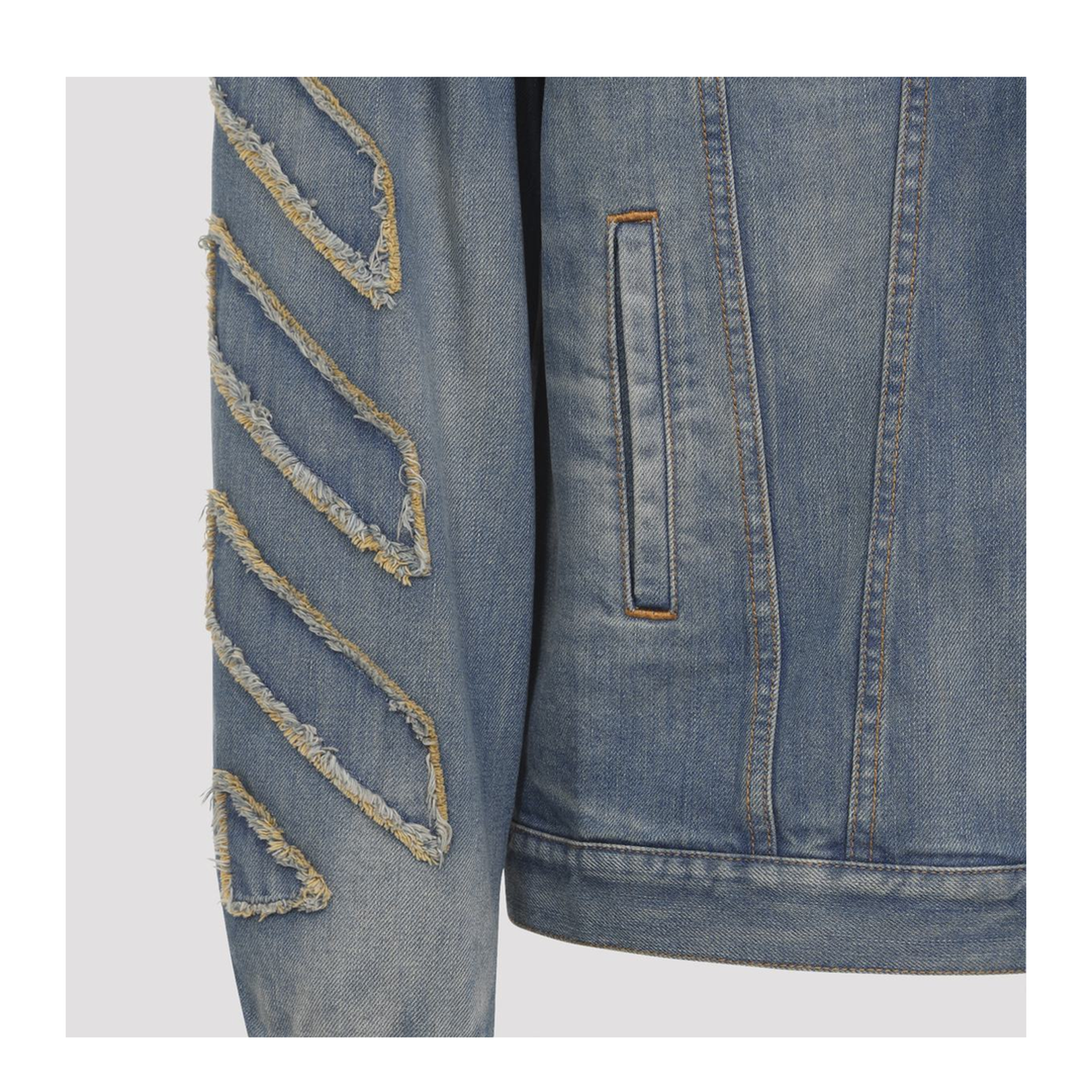 Casual Jacket