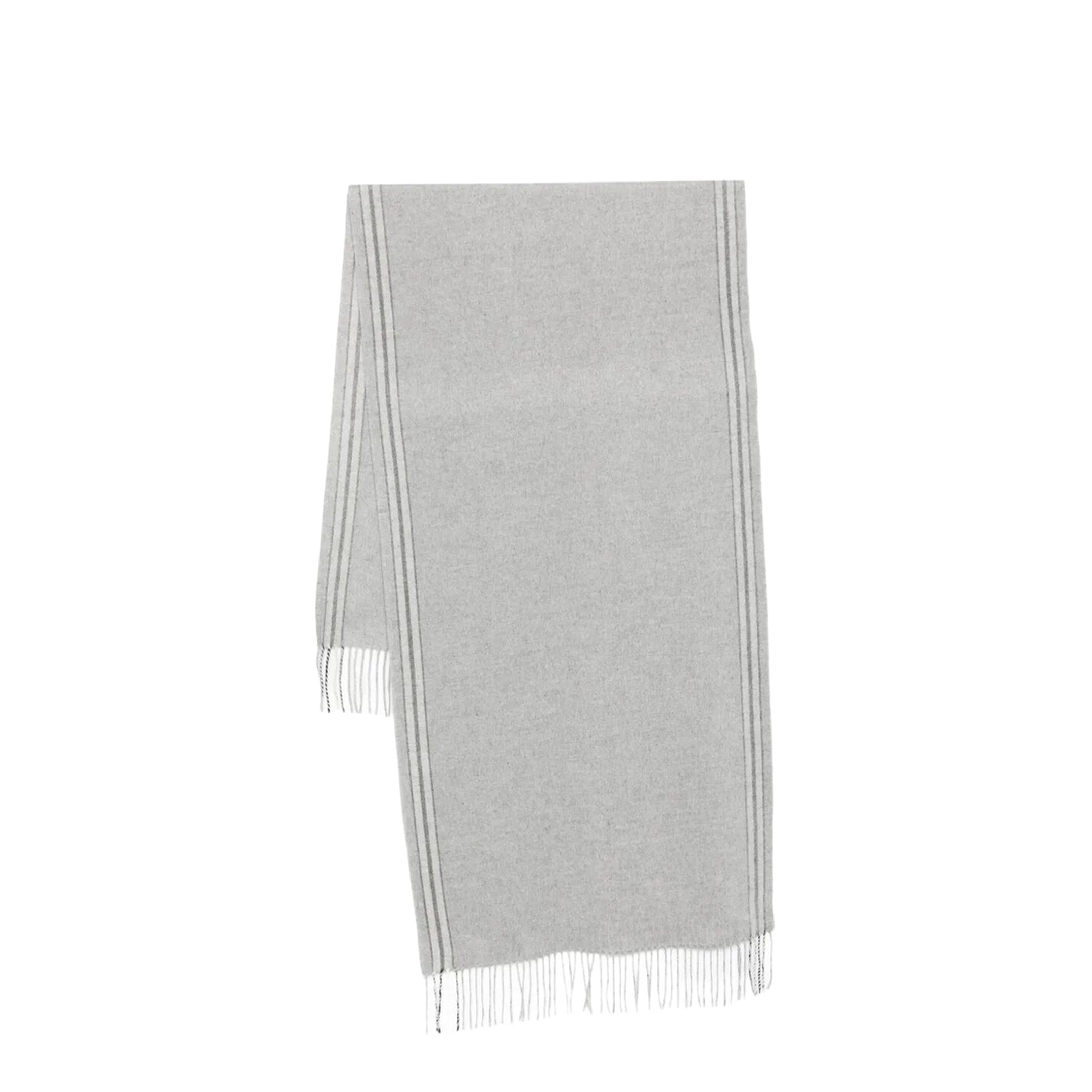 Men's Classic Scarf