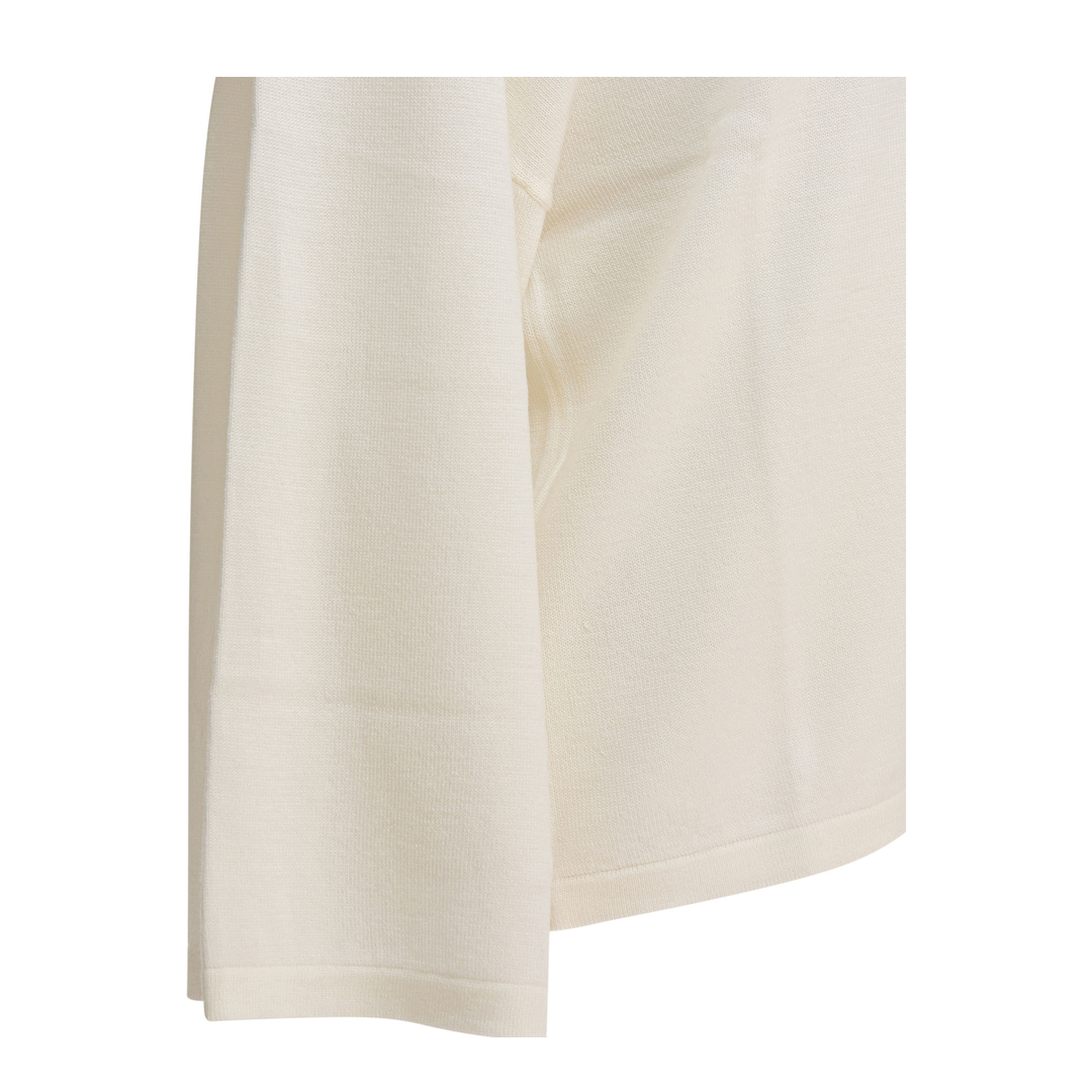 MAYFEYR - Khaite - "Darcy" Sweater - 9854500183