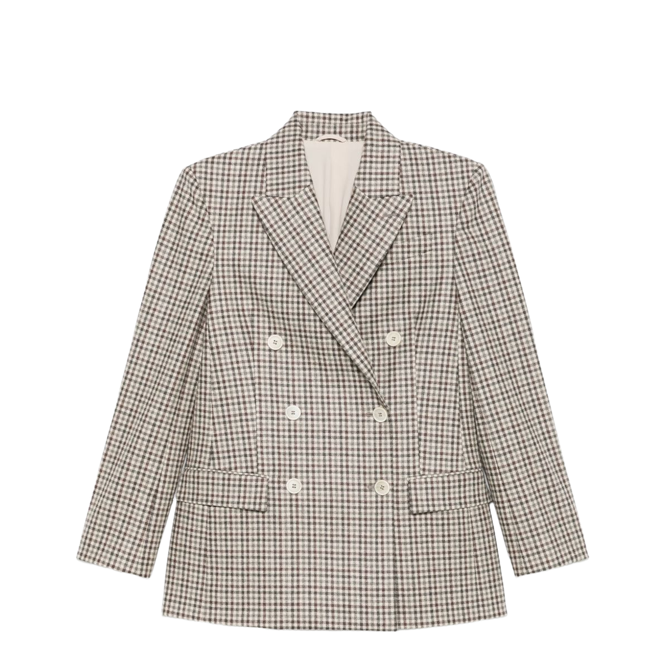 Women's Suit