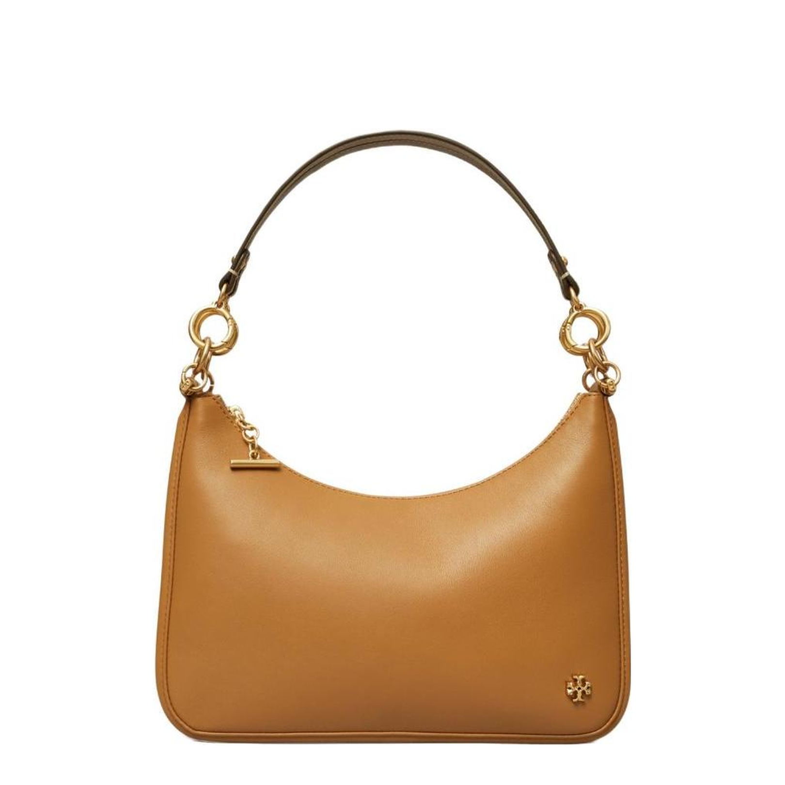 Women's Handbag