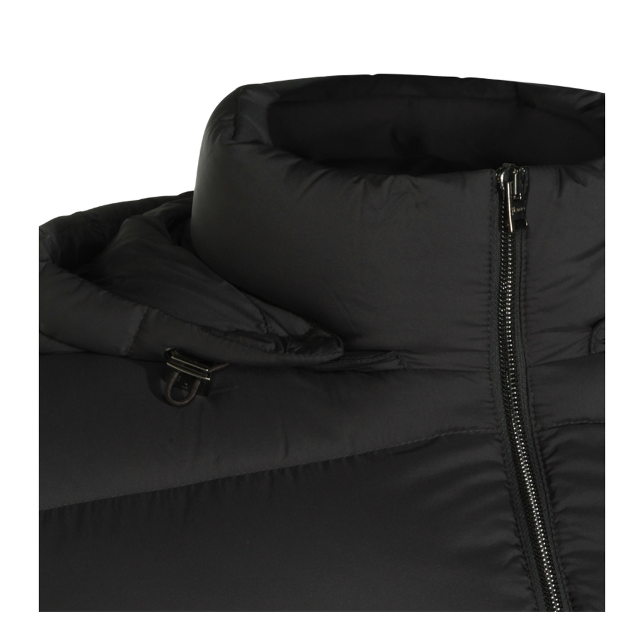 MAYFEYR - Herno - Coats - PI0016ULE12456Z9480