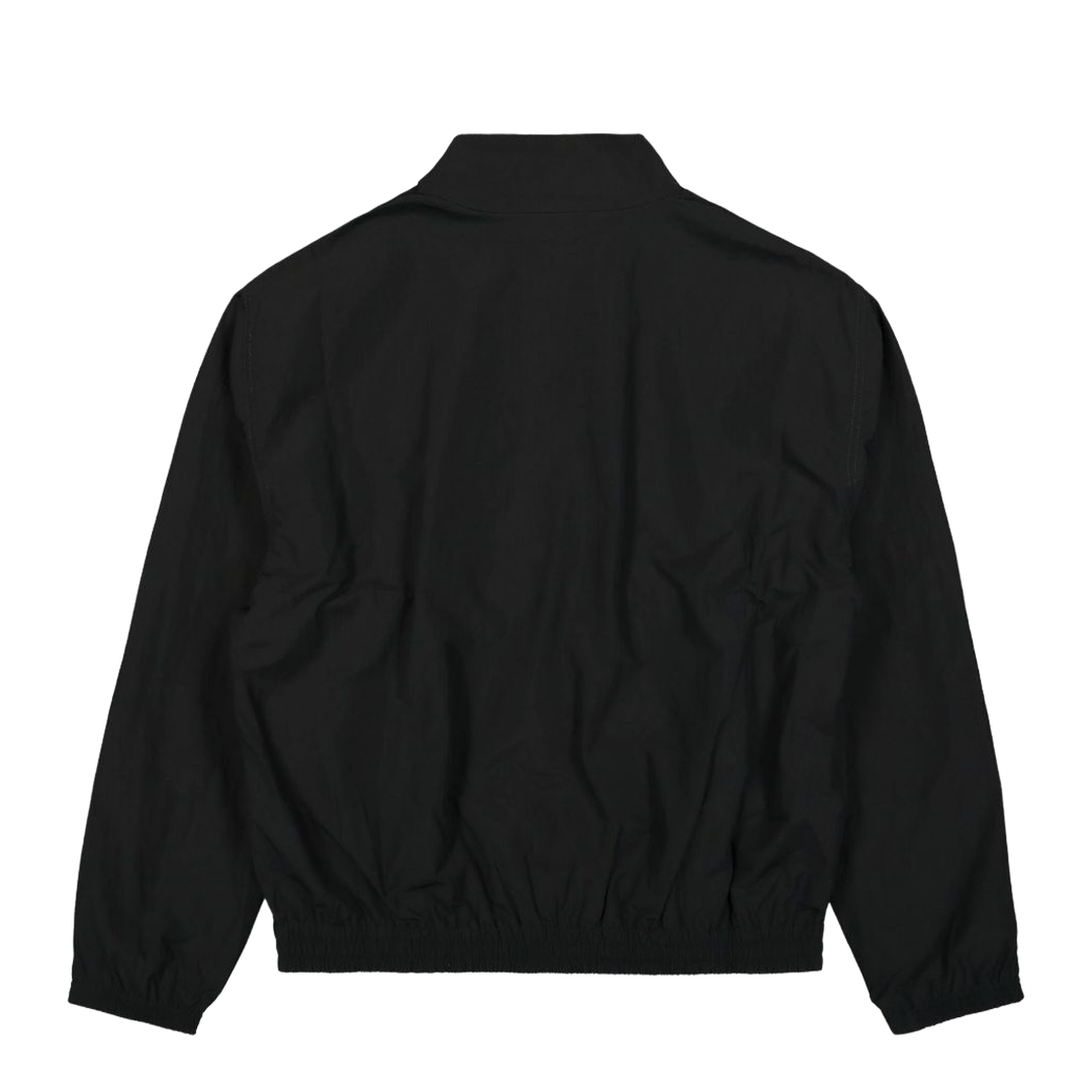 Moon Nylon Track Jacket