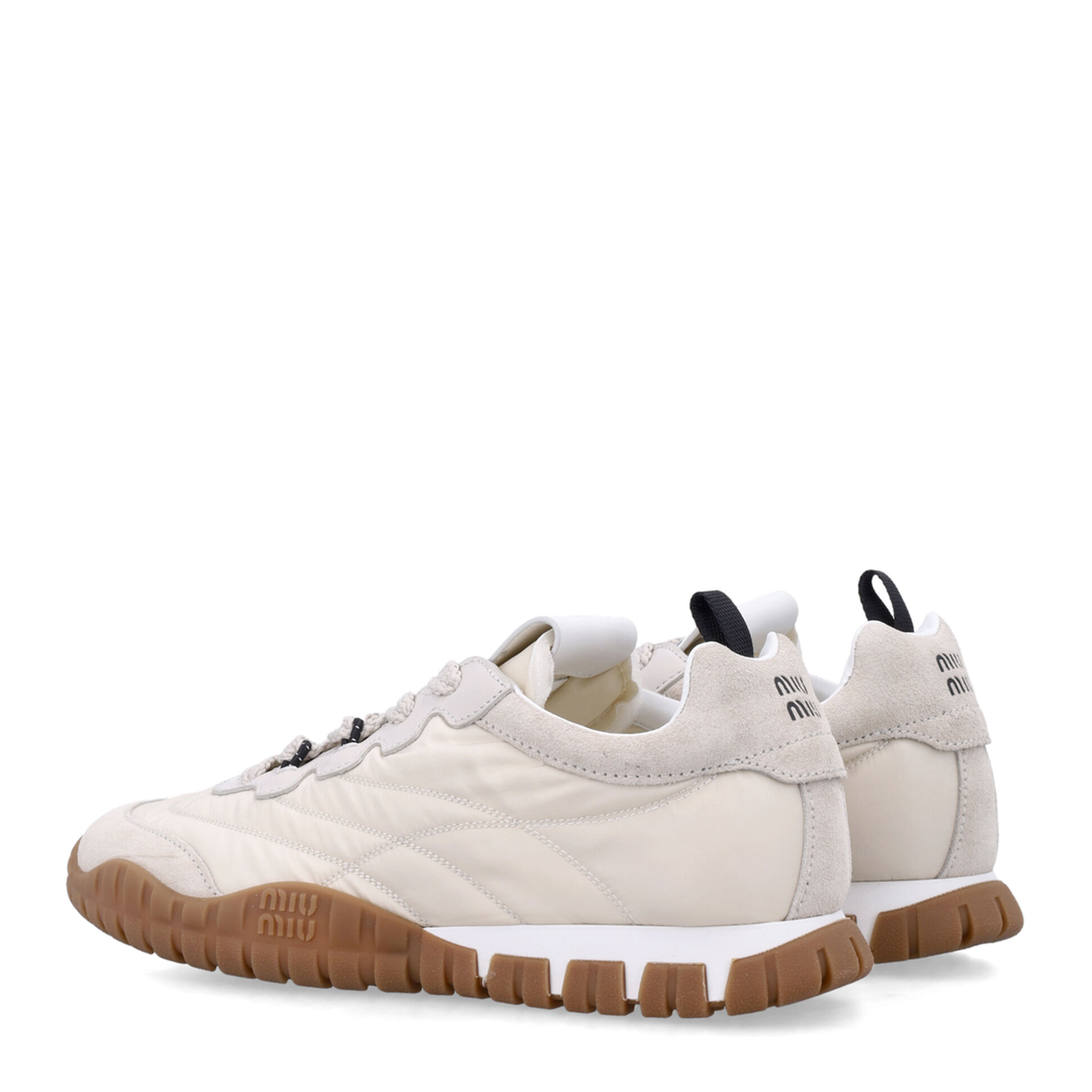 Sneakers White