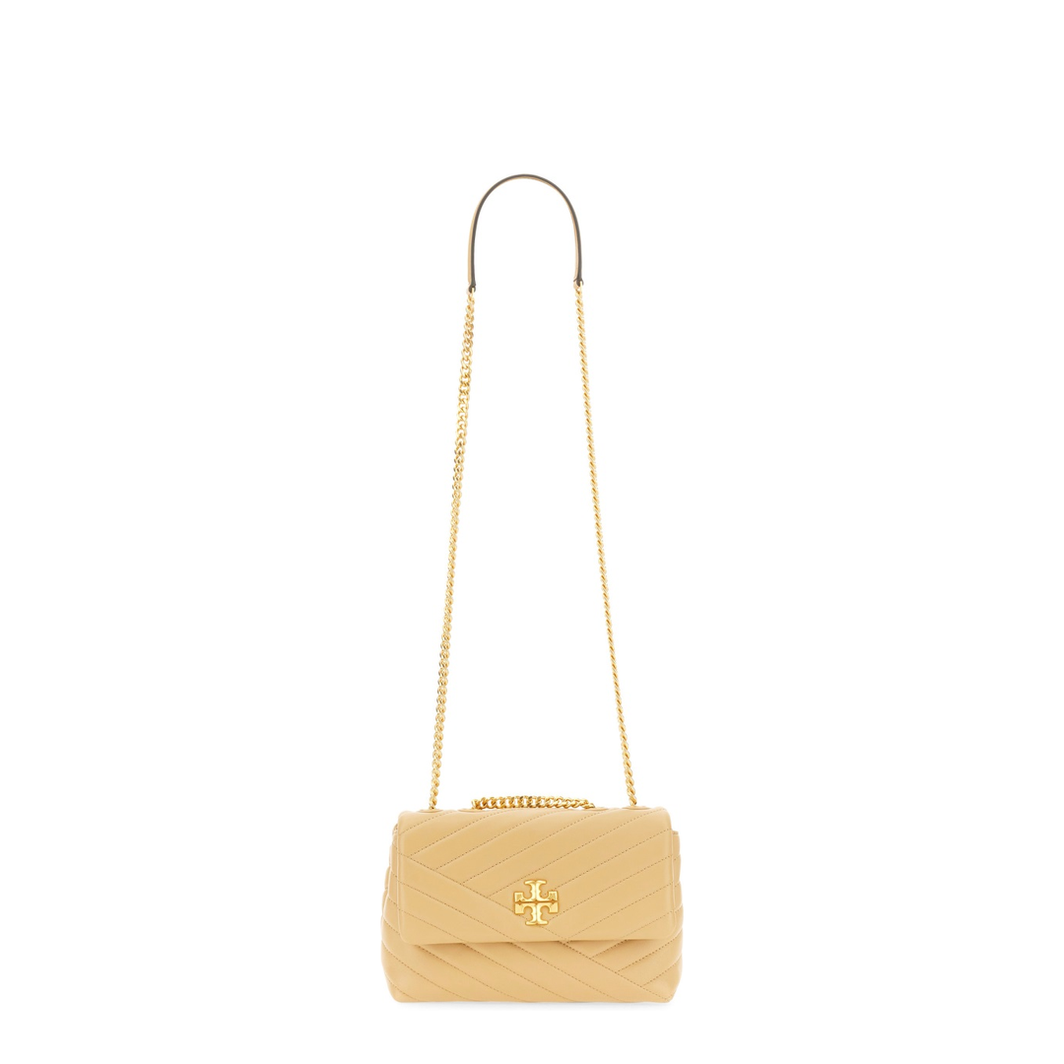 Convertible Kira Shoulder Bag