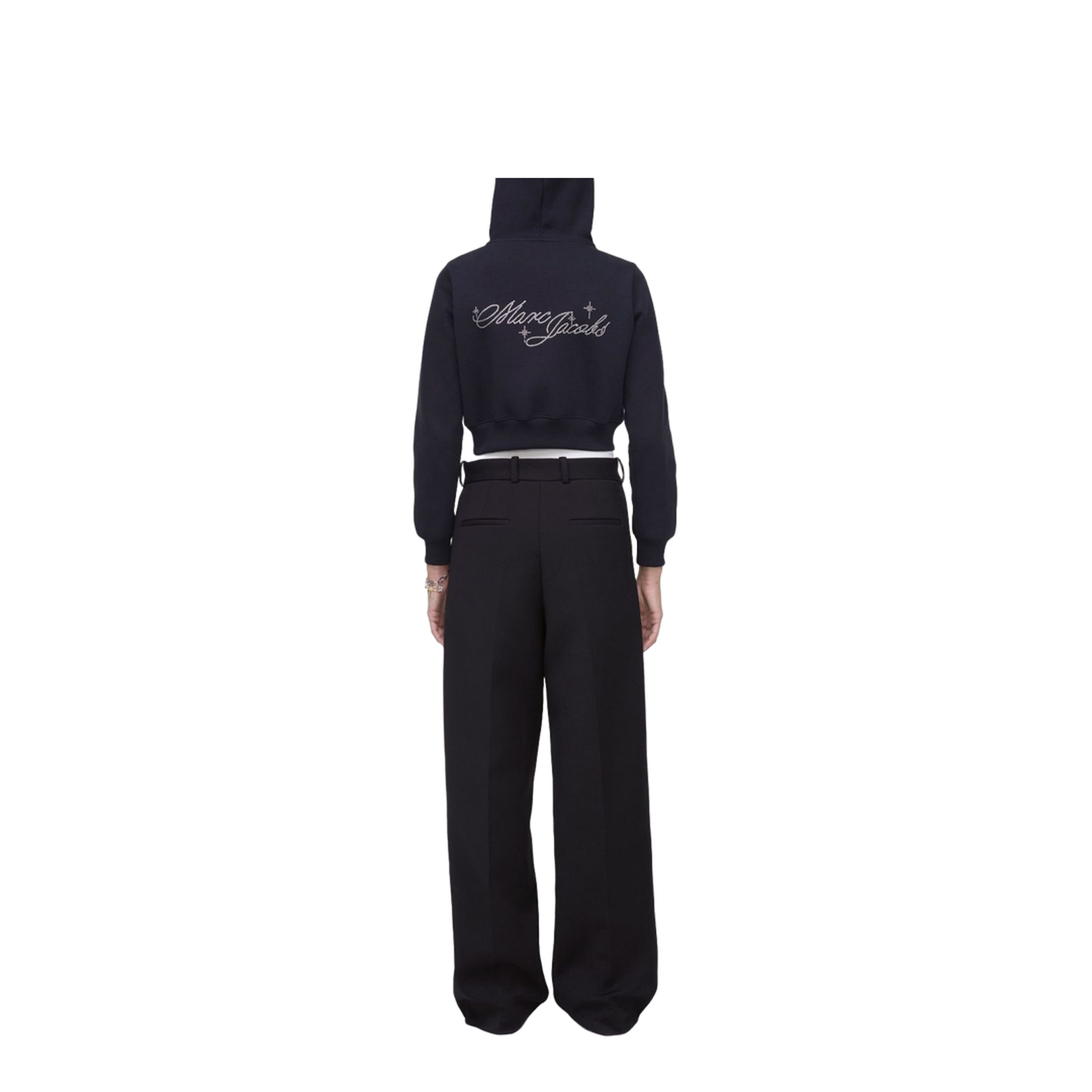 women's sweater