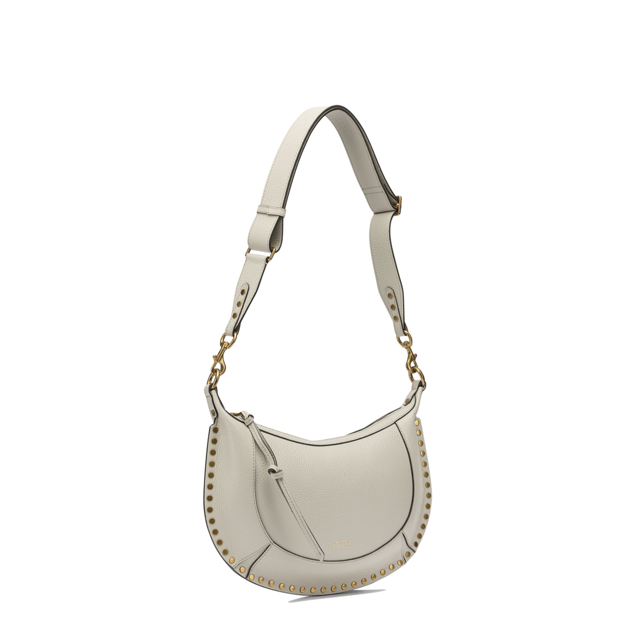 MAYFEYR - Isabel Marant - Medium Shoulder Bag - 26PPP0001FAD1C04M20CK