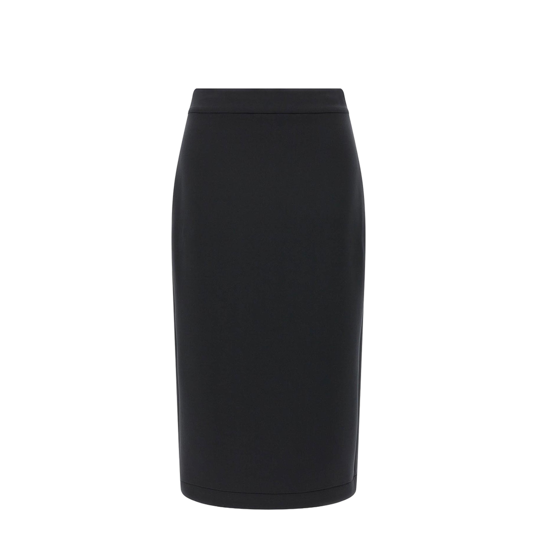 Neoprene Skirt