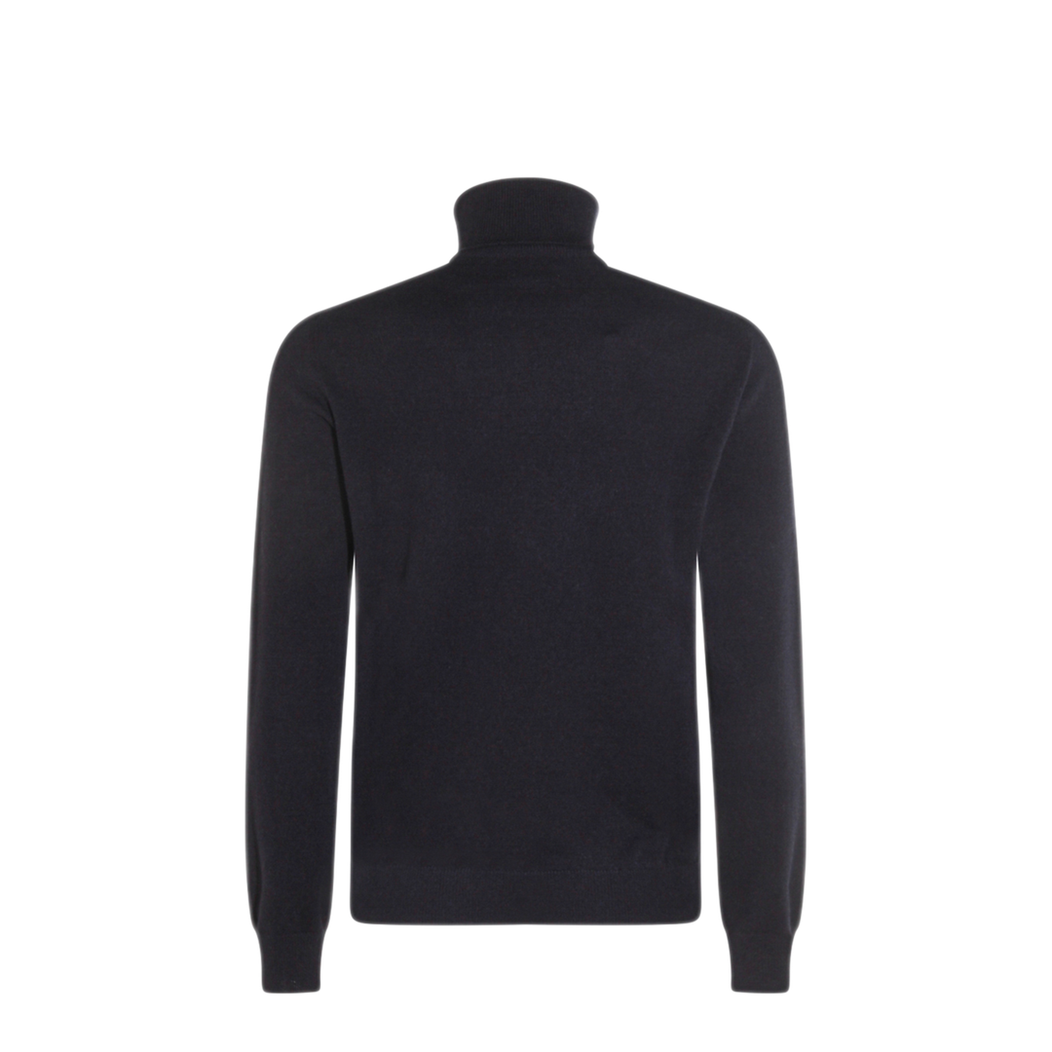 MAYFEYR - Malo - Sweaters - UXC206F1K02E11C