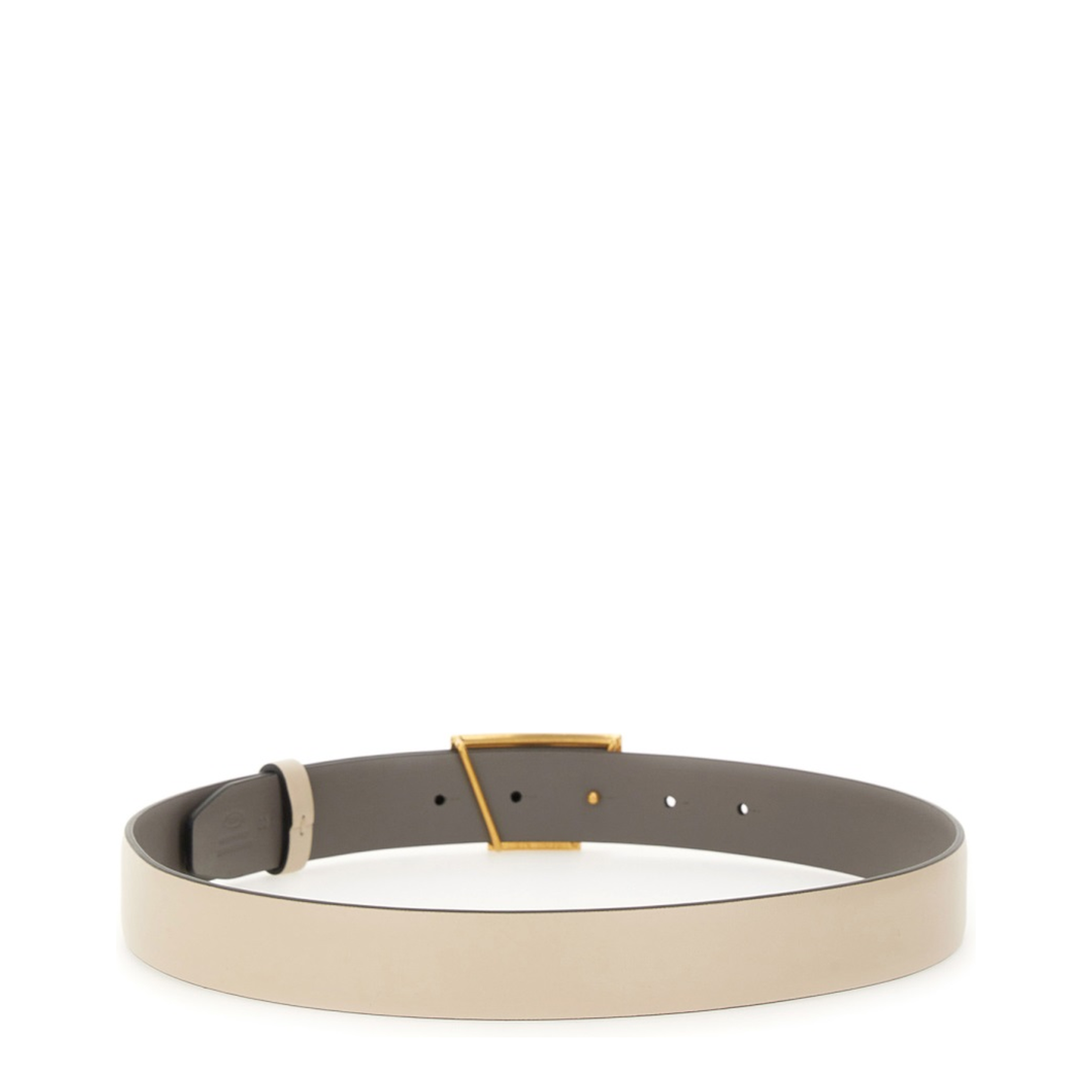 T Timeless Reversible Belt
