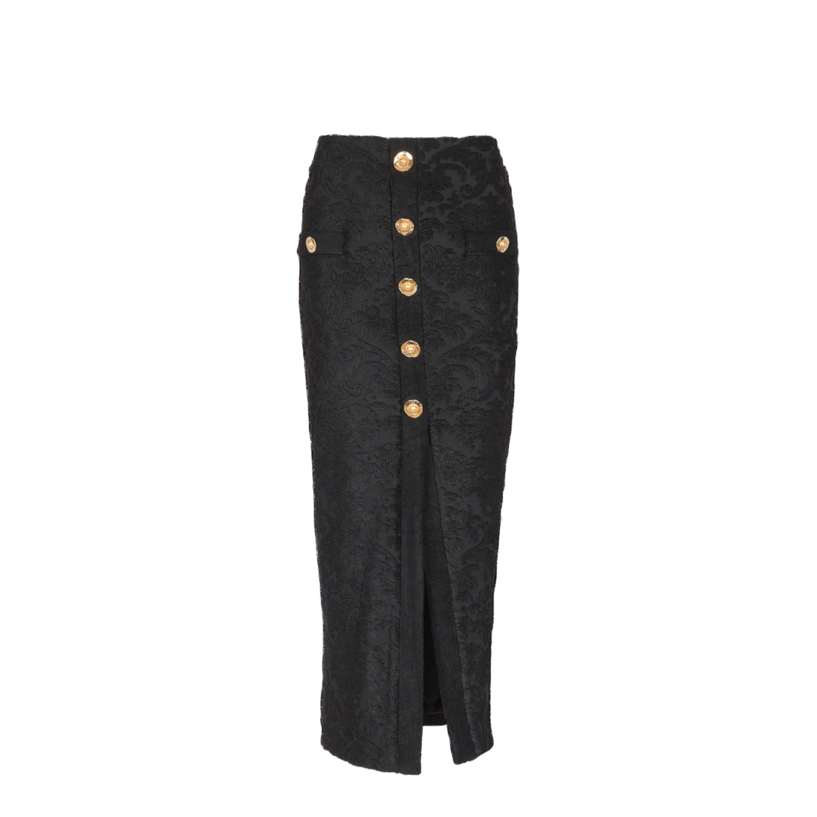 women's skirt